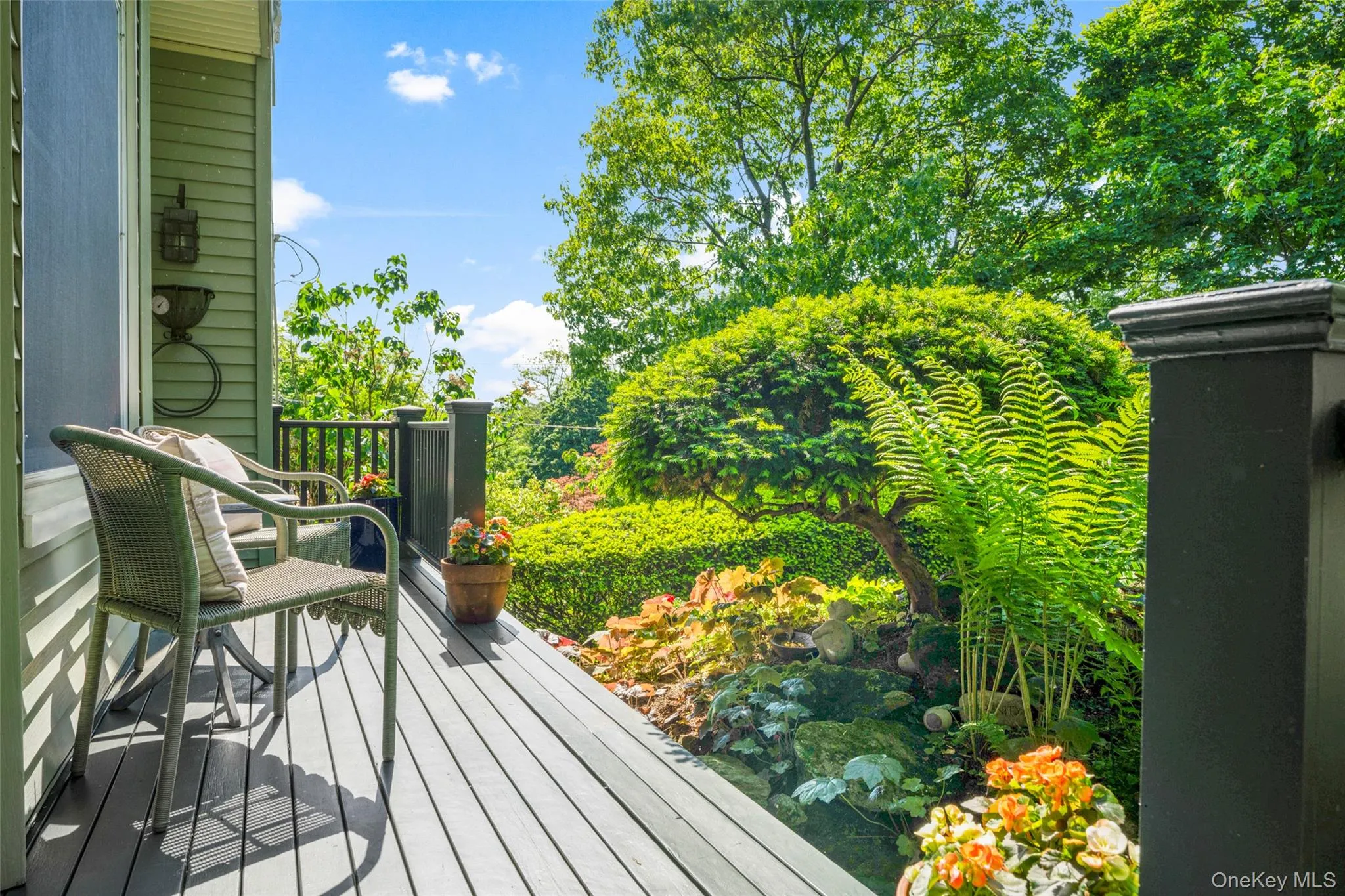 7 (aka 11 & 15) Prospect Terrace, Yonkers, NY, 5 Bedrooms Bedrooms, 12 Rooms Rooms,2 BathroomsBathrooms,Residential,For Rent,Prospect,0,1000347 7 (aka 11 & 15) Prospect Terrace, Yonkers, NY, 5 Bedrooms Bedrooms, 12 Rooms Rooms,2 BathroomsBathrooms,Residential,For Rent,Prospect,0,1000347