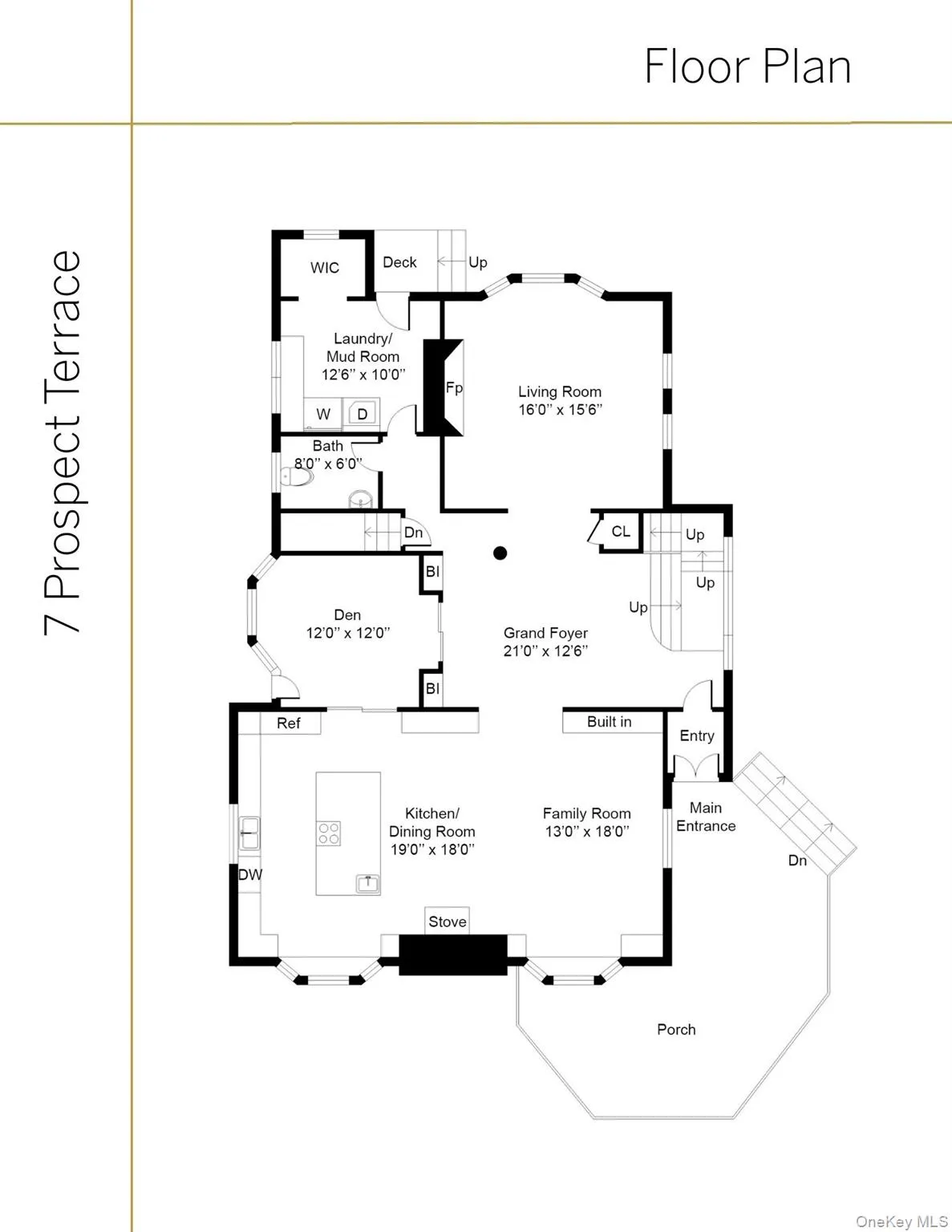 7 (aka 11 & 15) Prospect Terrace, Yonkers, NY, 5 Bedrooms Bedrooms, 12 Rooms Rooms,2 BathroomsBathrooms,Residential,For Rent,Prospect,0,1000347 7 (aka 11 & 15) Prospect Terrace, Yonkers, NY, 5 Bedrooms Bedrooms, 12 Rooms Rooms,2 BathroomsBathrooms,Residential,For Rent,Prospect,0,1000347