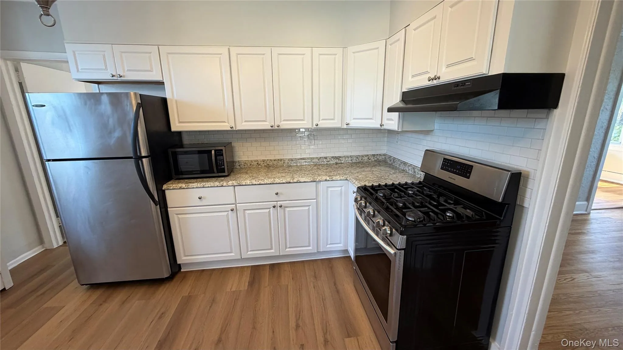 135 Webster Avenue, Harrison, NY, 3 Bedrooms Bedrooms, 6 Rooms Rooms,1 BathroomBathrooms,Residential Lease,For Rent,Webster,0,1000349 135 Webster Avenue, Harrison, NY, 3 Bedrooms Bedrooms, 6 Rooms Rooms,1 BathroomBathrooms,Residential Lease,For Rent,Webster,0,1000349