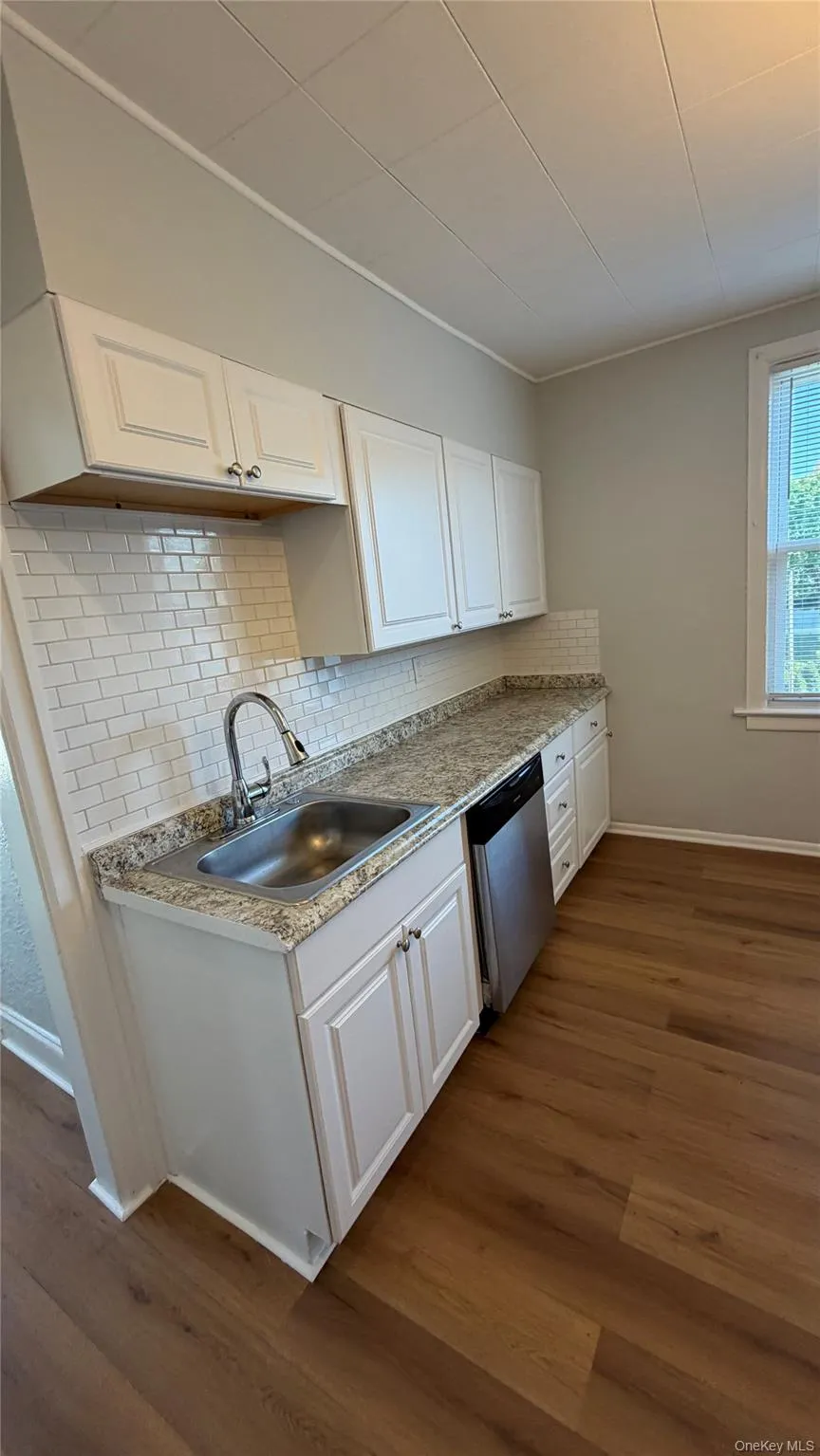 135 Webster Avenue, Harrison, NY, 3 Bedrooms Bedrooms, 6 Rooms Rooms,1 BathroomBathrooms,Residential Lease,For Rent,Webster,0,1000349 135 Webster Avenue, Harrison, NY, 3 Bedrooms Bedrooms, 6 Rooms Rooms,1 BathroomBathrooms,Residential Lease,For Rent,Webster,0,1000349