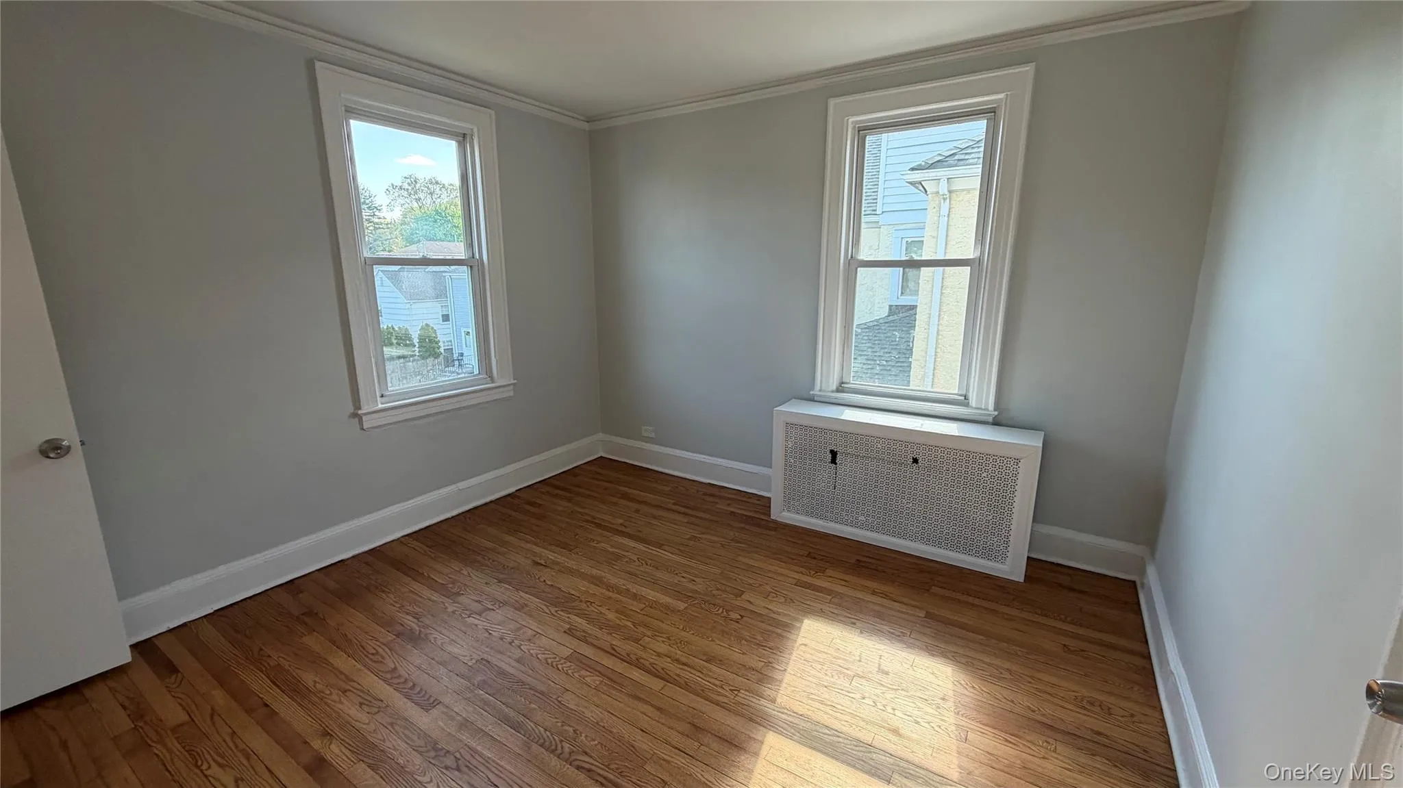 135 Webster Avenue, Harrison, NY, 3 Bedrooms Bedrooms, 6 Rooms Rooms,1 BathroomBathrooms,Residential Lease,For Rent,Webster,0,1000349 135 Webster Avenue, Harrison, NY, 3 Bedrooms Bedrooms, 6 Rooms Rooms,1 BathroomBathrooms,Residential Lease,For Rent,Webster,0,1000349