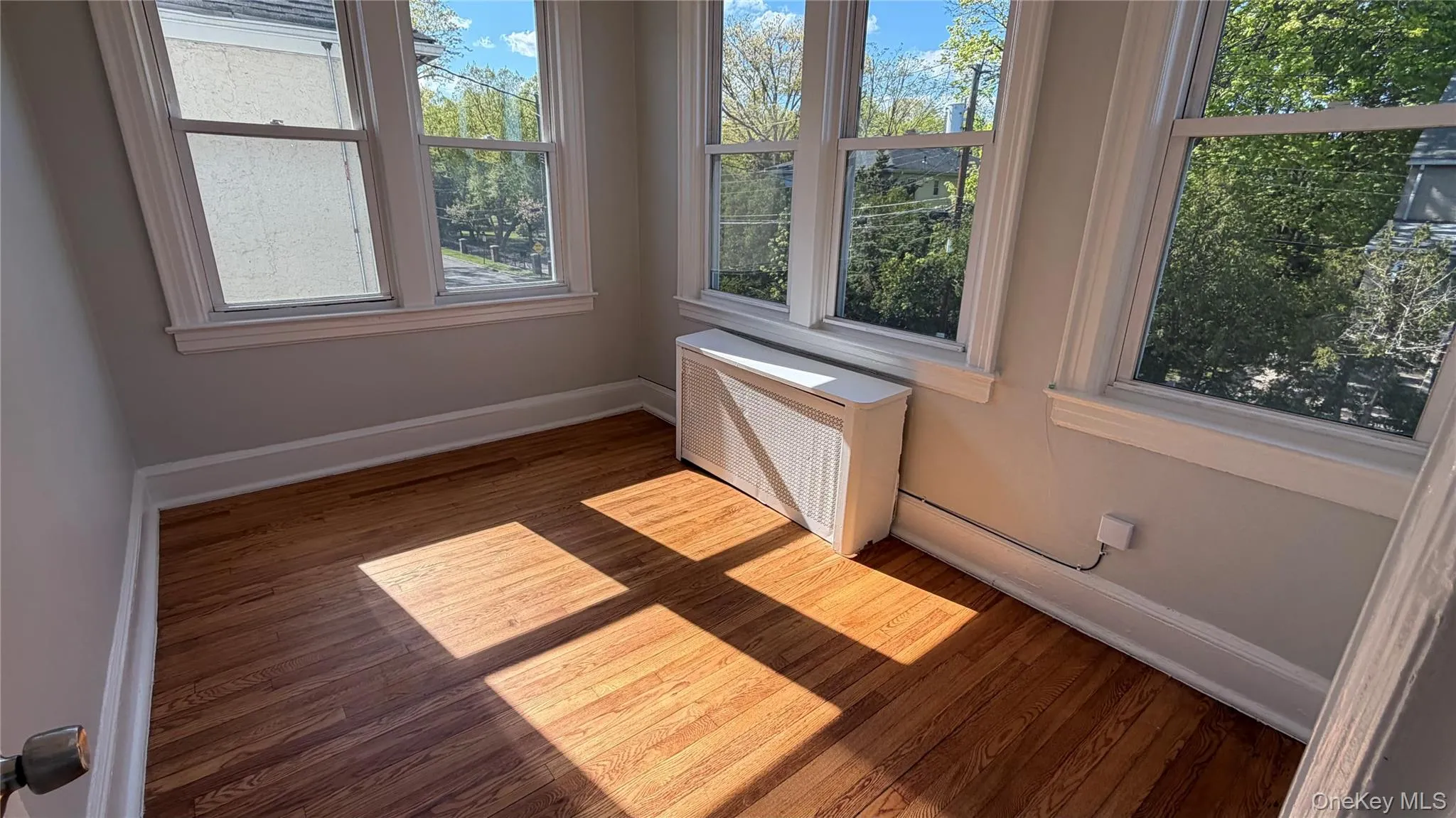 135 Webster Avenue, Harrison, NY, 3 Bedrooms Bedrooms, 6 Rooms Rooms,1 BathroomBathrooms,Residential Lease,For Rent,Webster,0,1000349 135 Webster Avenue, Harrison, NY, 3 Bedrooms Bedrooms, 6 Rooms Rooms,1 BathroomBathrooms,Residential Lease,For Rent,Webster,0,1000349