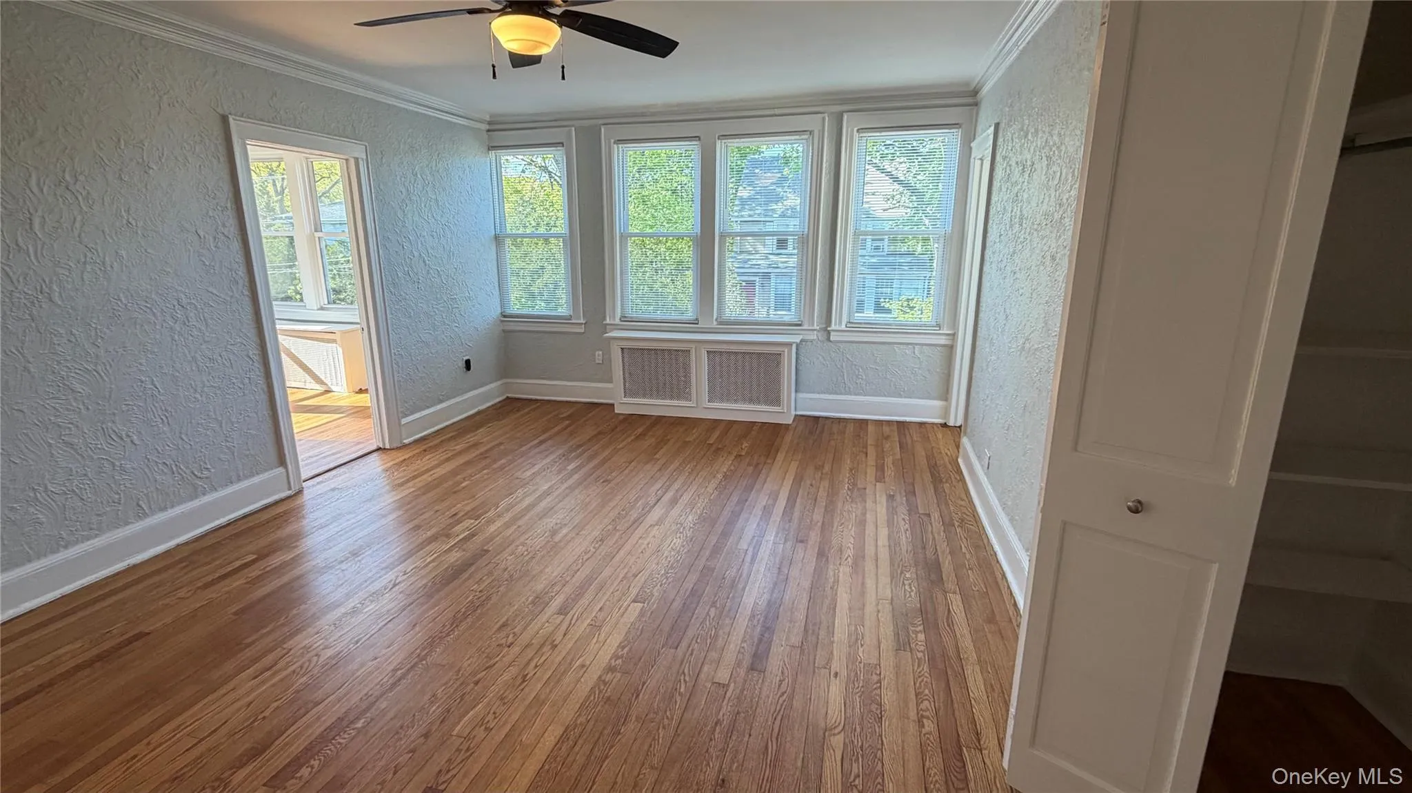135 Webster Avenue, Harrison, NY, 3 Bedrooms Bedrooms, 6 Rooms Rooms,1 BathroomBathrooms,Residential Lease,For Rent,Webster,0,1000349 135 Webster Avenue, Harrison, NY, 3 Bedrooms Bedrooms, 6 Rooms Rooms,1 BathroomBathrooms,Residential Lease,For Rent,Webster,0,1000349