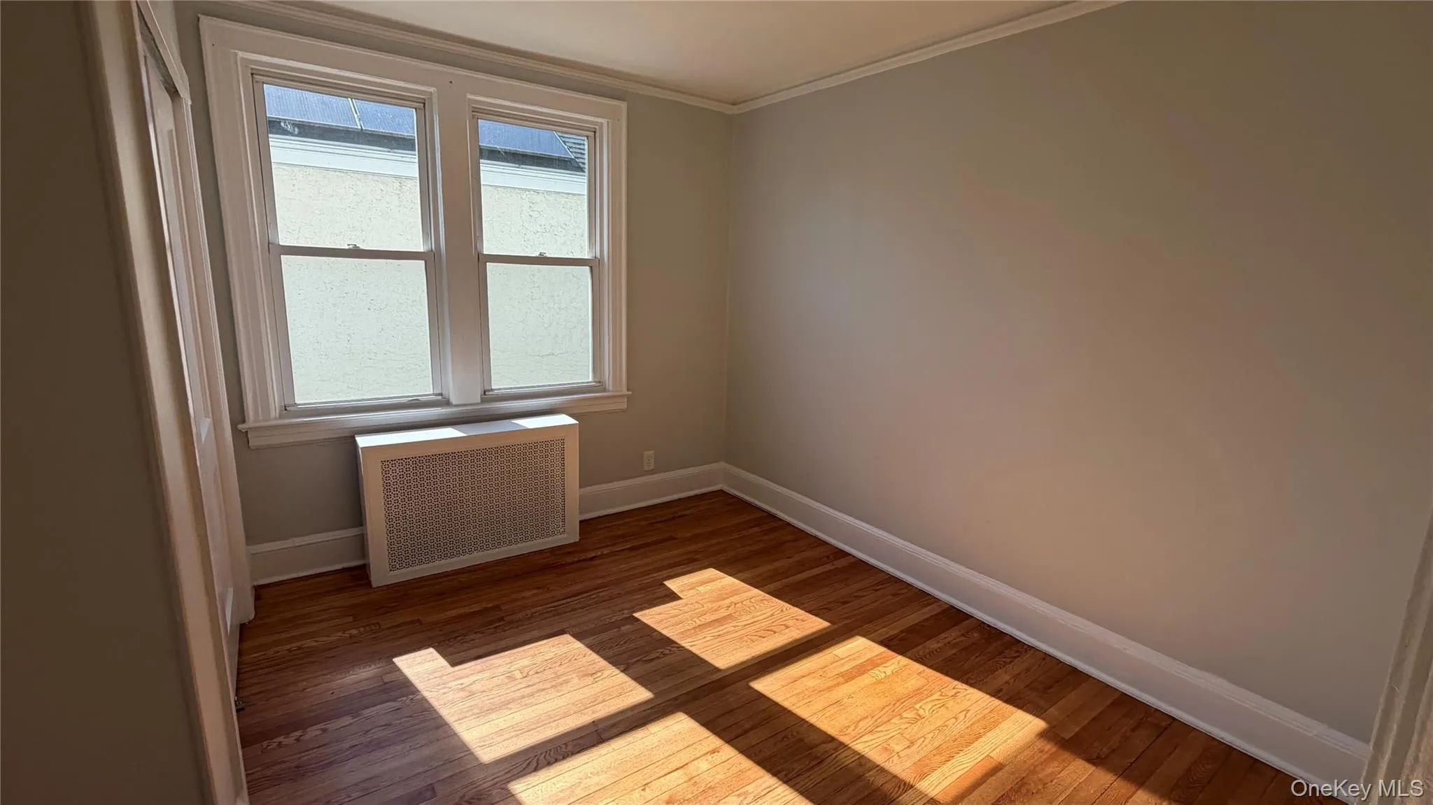 135 Webster Avenue, Harrison, NY, 3 Bedrooms Bedrooms, 6 Rooms Rooms,1 BathroomBathrooms,Residential Lease,For Rent,Webster,0,1000349 135 Webster Avenue, Harrison, NY, 3 Bedrooms Bedrooms, 6 Rooms Rooms,1 BathroomBathrooms,Residential Lease,For Rent,Webster,0,1000349