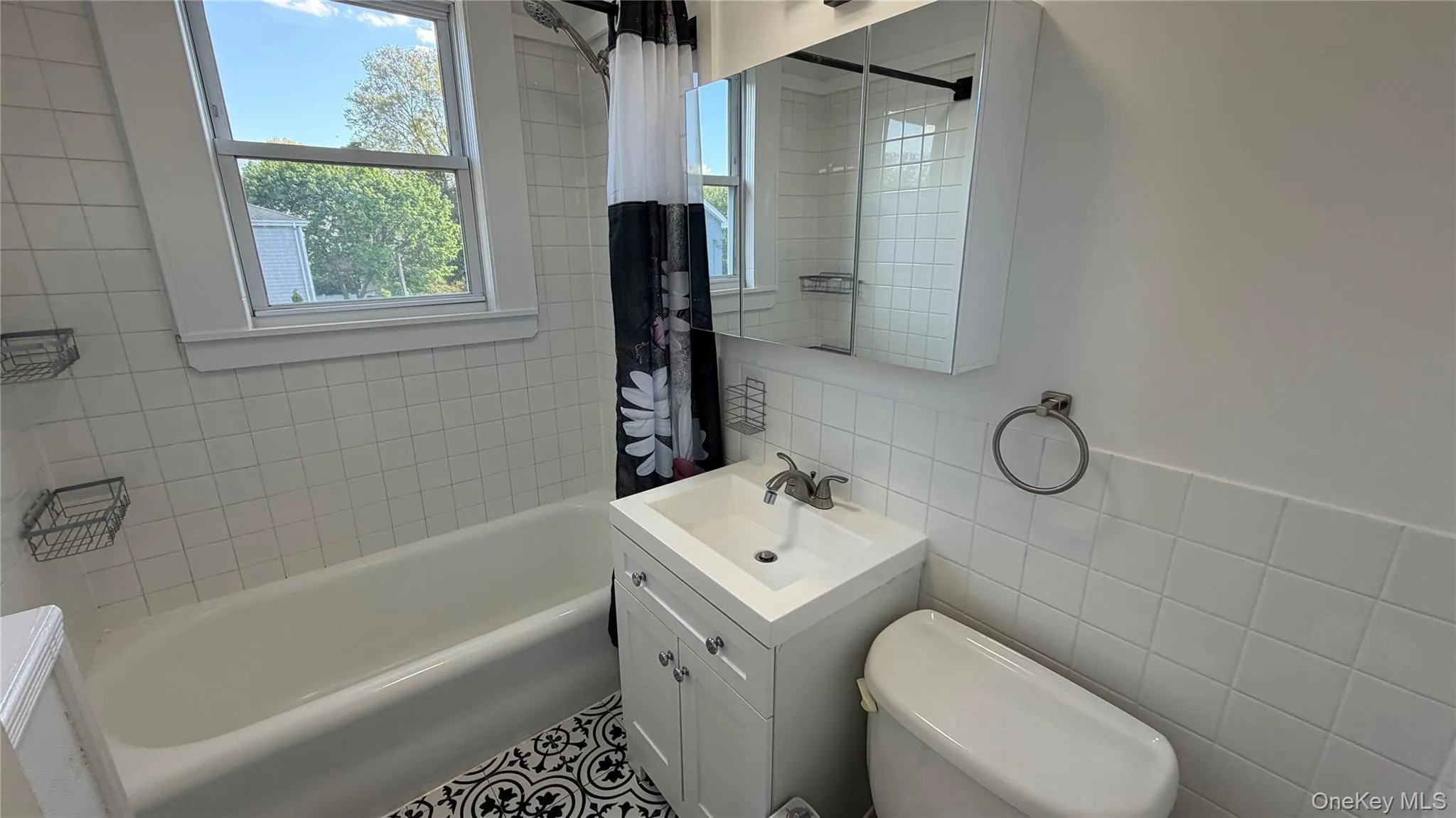 135 Webster Avenue, Harrison, NY, 3 Bedrooms Bedrooms, 6 Rooms Rooms,1 BathroomBathrooms,Residential Lease,For Rent,Webster,0,1000349 135 Webster Avenue, Harrison, NY, 3 Bedrooms Bedrooms, 6 Rooms Rooms,1 BathroomBathrooms,Residential Lease,For Rent,Webster,0,1000349