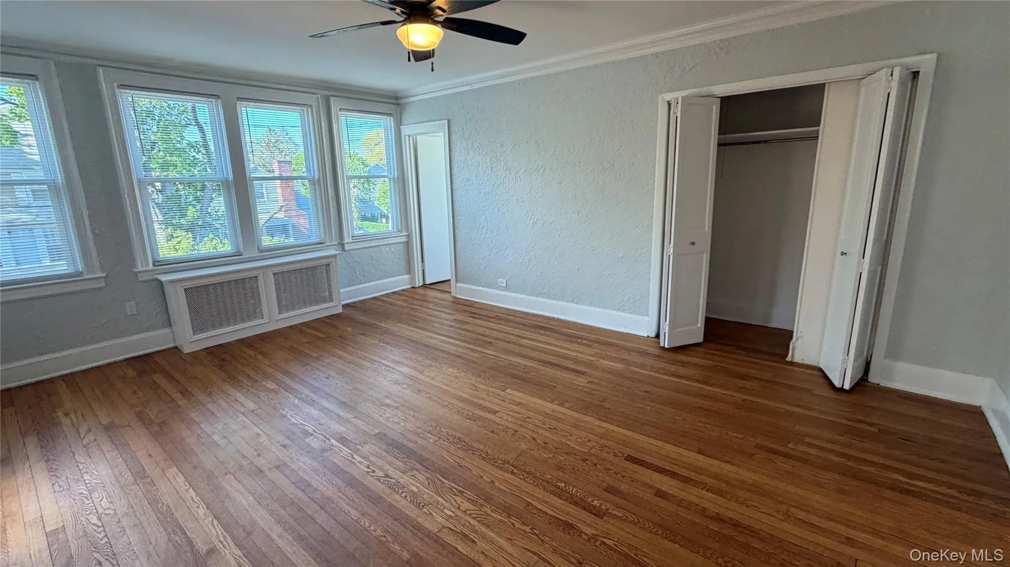 135 Webster Avenue, Harrison, NY, 3 Bedrooms Bedrooms, 6 Rooms Rooms,1 BathroomBathrooms,Residential Lease,For Rent,Webster,0,1000349 135 Webster Avenue, Harrison, NY, 3 Bedrooms Bedrooms, 6 Rooms Rooms,1 BathroomBathrooms,Residential Lease,For Rent,Webster,0,1000349