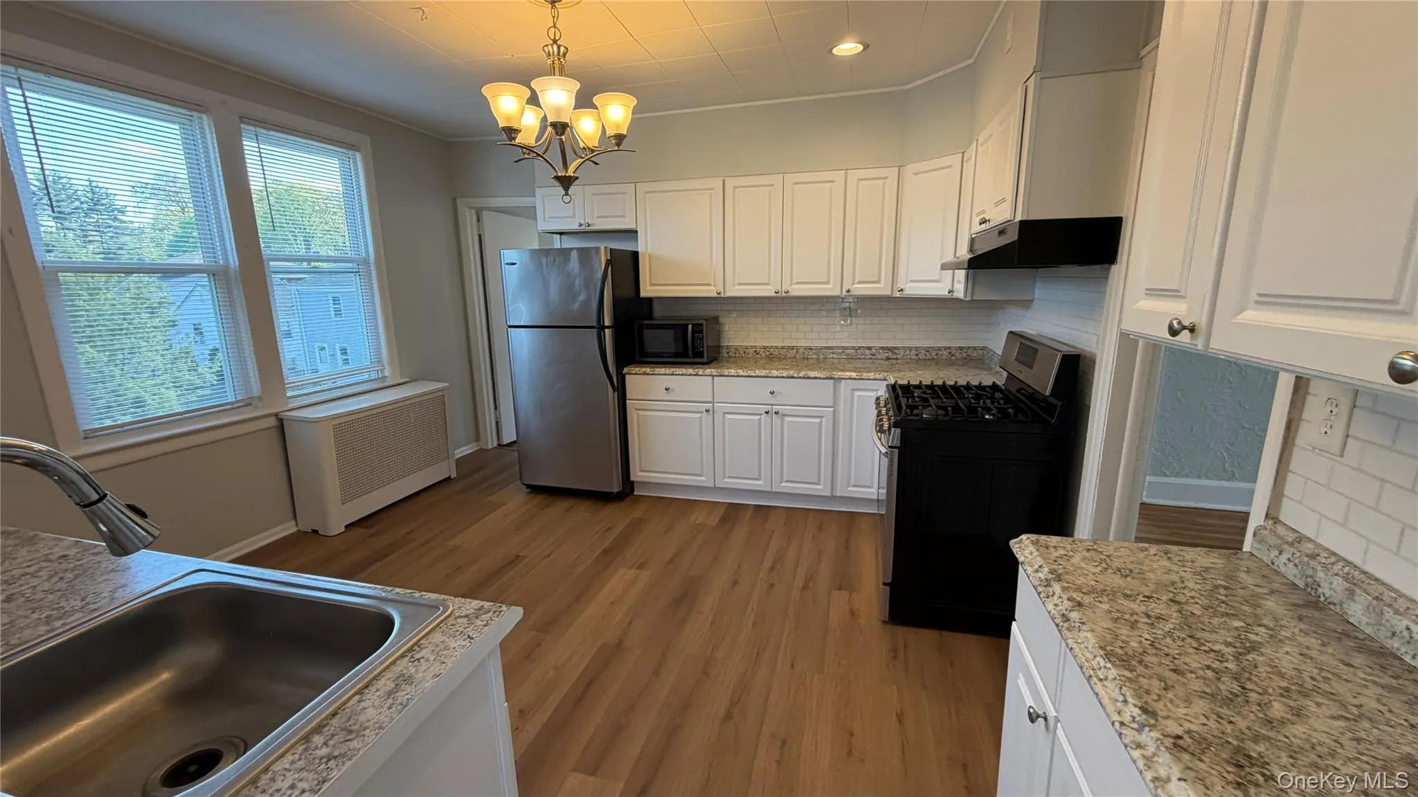 135 Webster Avenue, Harrison, NY, 3 Bedrooms Bedrooms, 6 Rooms Rooms,1 BathroomBathrooms,Residential Lease,For Rent,Webster,0,1000349 135 Webster Avenue, Harrison, NY, 3 Bedrooms Bedrooms, 6 Rooms Rooms,1 BathroomBathrooms,Residential Lease,For Rent,Webster,0,1000349