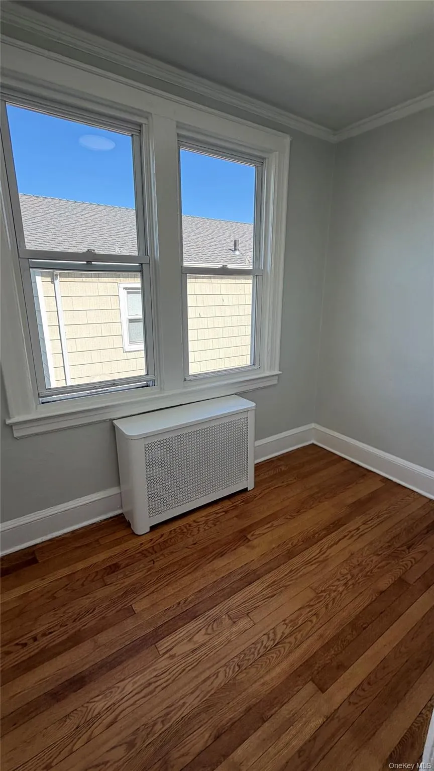 135 Webster Avenue, Harrison, NY, 3 Bedrooms Bedrooms, 6 Rooms Rooms,1 BathroomBathrooms,Residential Lease,For Rent,Webster,0,1000349 135 Webster Avenue, Harrison, NY, 3 Bedrooms Bedrooms, 6 Rooms Rooms,1 BathroomBathrooms,Residential Lease,For Rent,Webster,0,1000349
