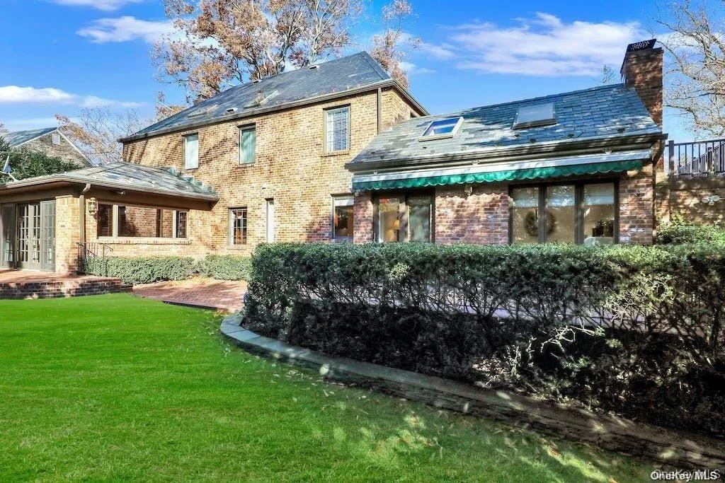 3 level brick patios 3 level brick patios