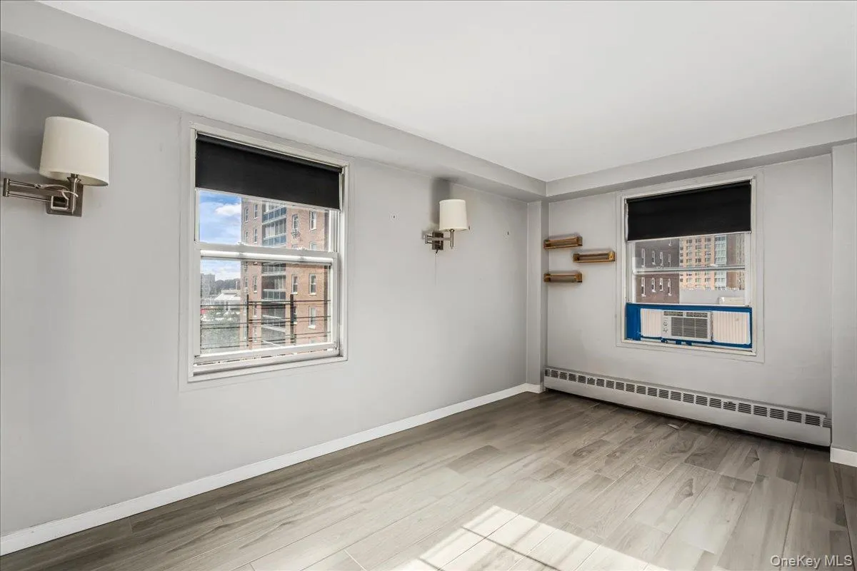 97-40 62nd Drive, New York, NY, 2 Bedrooms Bedrooms, 5 Rooms Rooms,1 BathroomBathrooms,Residential,For Rent,62nd Drive,0,1000353 97-40 62nd Drive, New York, NY, 2 Bedrooms Bedrooms, 5 Rooms Rooms,1 BathroomBathrooms,Residential,For Rent,62nd Drive,0,1000353