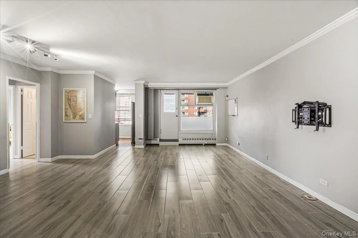 97-40 62nd Drive, New York, NY, 2 Bedrooms Bedrooms, 5 Rooms Rooms,1 BathroomBathrooms,Residential,For Rent,62nd Drive,0,1000353 97-40 62nd Drive, New York, NY, 2 Bedrooms Bedrooms, 5 Rooms Rooms,1 BathroomBathrooms,Residential,For Rent,62nd Drive,0,1000353