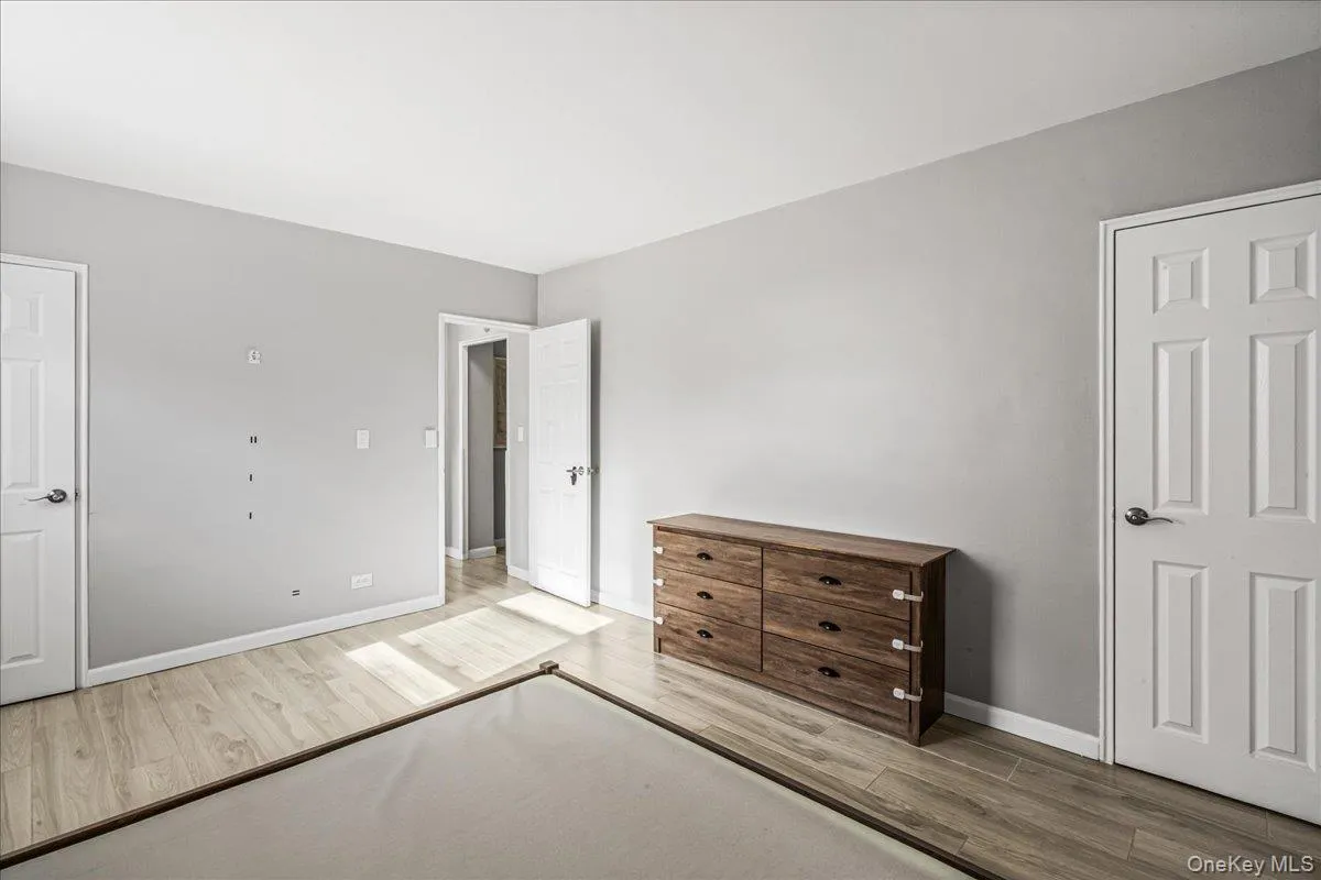 97-40 62nd Drive, New York, NY, 2 Bedrooms Bedrooms, 5 Rooms Rooms,1 BathroomBathrooms,Residential,For Rent,62nd Drive,0,1000353 97-40 62nd Drive, New York, NY, 2 Bedrooms Bedrooms, 5 Rooms Rooms,1 BathroomBathrooms,Residential,For Rent,62nd Drive,0,1000353
