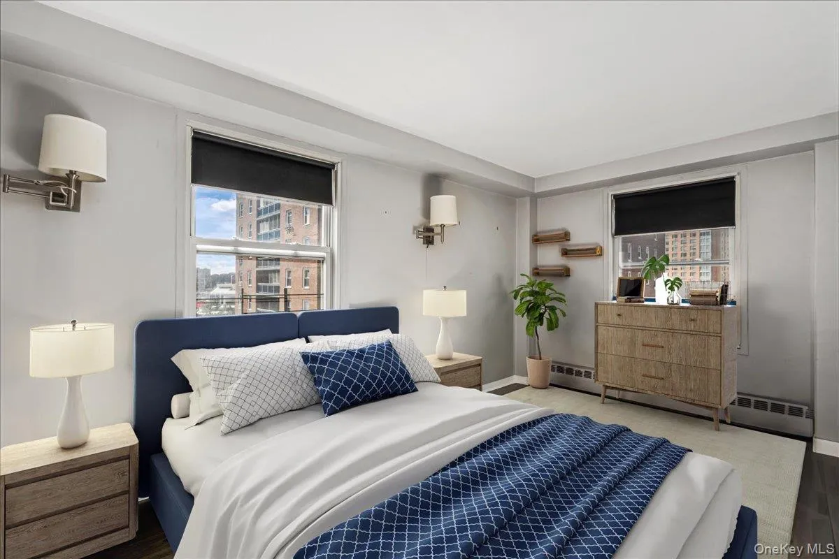 97-40 62nd Drive, New York, NY, 2 Bedrooms Bedrooms, 5 Rooms Rooms,1 BathroomBathrooms,Residential,For Rent,62nd Drive,0,1000353 97-40 62nd Drive, New York, NY, 2 Bedrooms Bedrooms, 5 Rooms Rooms,1 BathroomBathrooms,Residential,For Rent,62nd Drive,0,1000353