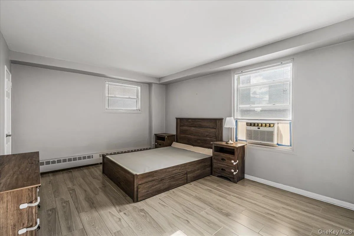 97-40 62nd Drive, New York, NY, 2 Bedrooms Bedrooms, 5 Rooms Rooms,1 BathroomBathrooms,Residential,For Rent,62nd Drive,0,1000353 97-40 62nd Drive, New York, NY, 2 Bedrooms Bedrooms, 5 Rooms Rooms,1 BathroomBathrooms,Residential,For Rent,62nd Drive,0,1000353