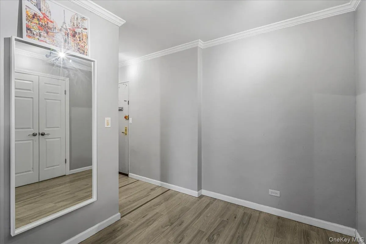 97-40 62nd Drive, New York, NY, 2 Bedrooms Bedrooms, 5 Rooms Rooms,1 BathroomBathrooms,Residential,For Rent,62nd Drive,0,1000353 97-40 62nd Drive, New York, NY, 2 Bedrooms Bedrooms, 5 Rooms Rooms,1 BathroomBathrooms,Residential,For Rent,62nd Drive,0,1000353