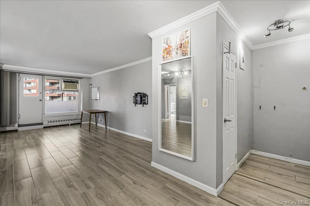 97-40 62nd Drive, New York, NY, 2 Bedrooms Bedrooms, 5 Rooms Rooms,1 BathroomBathrooms,Residential,For Rent,62nd Drive,0,1000353 97-40 62nd Drive, New York, NY, 2 Bedrooms Bedrooms, 5 Rooms Rooms,1 BathroomBathrooms,Residential,For Rent,62nd Drive,0,1000353