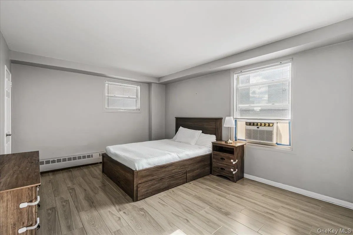 97-40 62nd Drive, New York, NY, 2 Bedrooms Bedrooms, 5 Rooms Rooms,1 BathroomBathrooms,Residential,For Rent,62nd Drive,0,1000353 97-40 62nd Drive, New York, NY, 2 Bedrooms Bedrooms, 5 Rooms Rooms,1 BathroomBathrooms,Residential,For Rent,62nd Drive,0,1000353