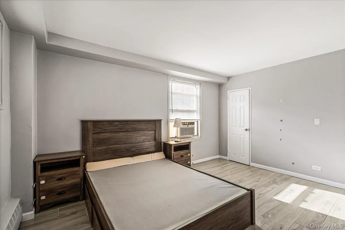 97-40 62nd Drive, New York, NY, 2 Bedrooms Bedrooms, 5 Rooms Rooms,1 BathroomBathrooms,Residential,For Rent,62nd Drive,0,1000353 97-40 62nd Drive, New York, NY, 2 Bedrooms Bedrooms, 5 Rooms Rooms,1 BathroomBathrooms,Residential,For Rent,62nd Drive,0,1000353