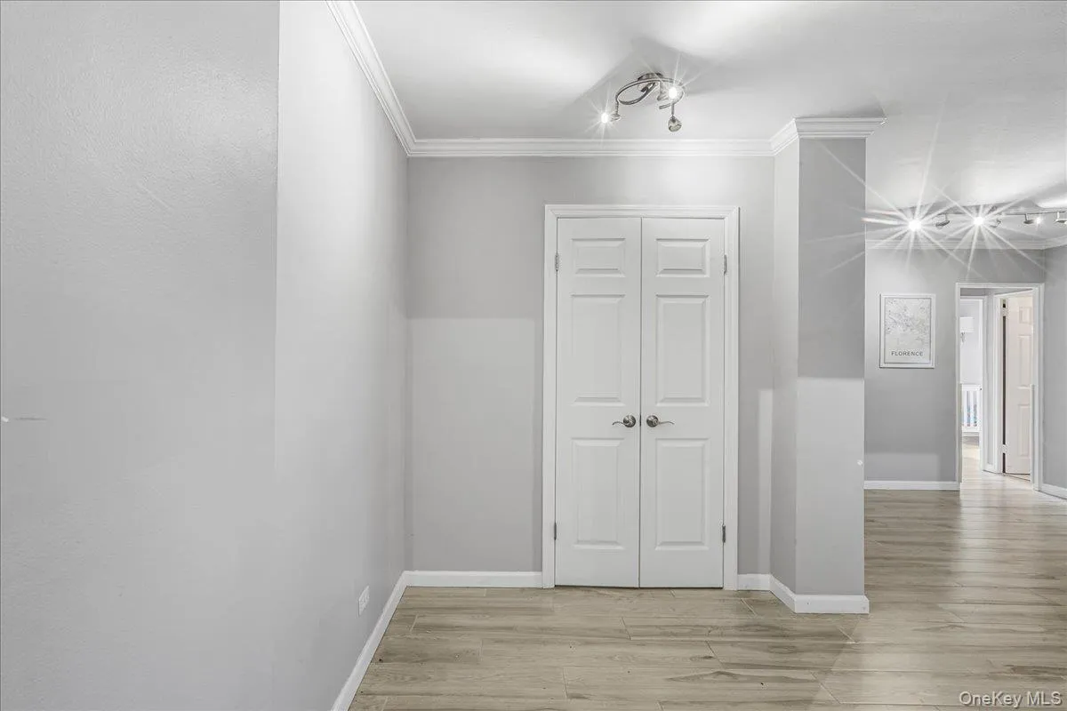 97-40 62nd Drive, New York, NY, 2 Bedrooms Bedrooms, 5 Rooms Rooms,1 BathroomBathrooms,Residential,For Rent,62nd Drive,0,1000353 97-40 62nd Drive, New York, NY, 2 Bedrooms Bedrooms, 5 Rooms Rooms,1 BathroomBathrooms,Residential,For Rent,62nd Drive,0,1000353