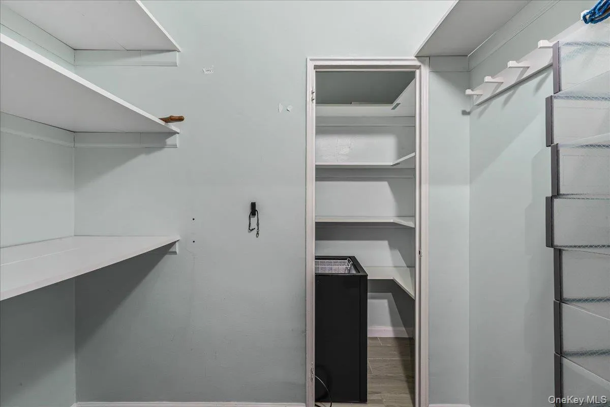 97-40 62nd Drive, New York, NY, 2 Bedrooms Bedrooms, 5 Rooms Rooms,1 BathroomBathrooms,Residential,For Rent,62nd Drive,0,1000353 97-40 62nd Drive, New York, NY, 2 Bedrooms Bedrooms, 5 Rooms Rooms,1 BathroomBathrooms,Residential,For Rent,62nd Drive,0,1000353