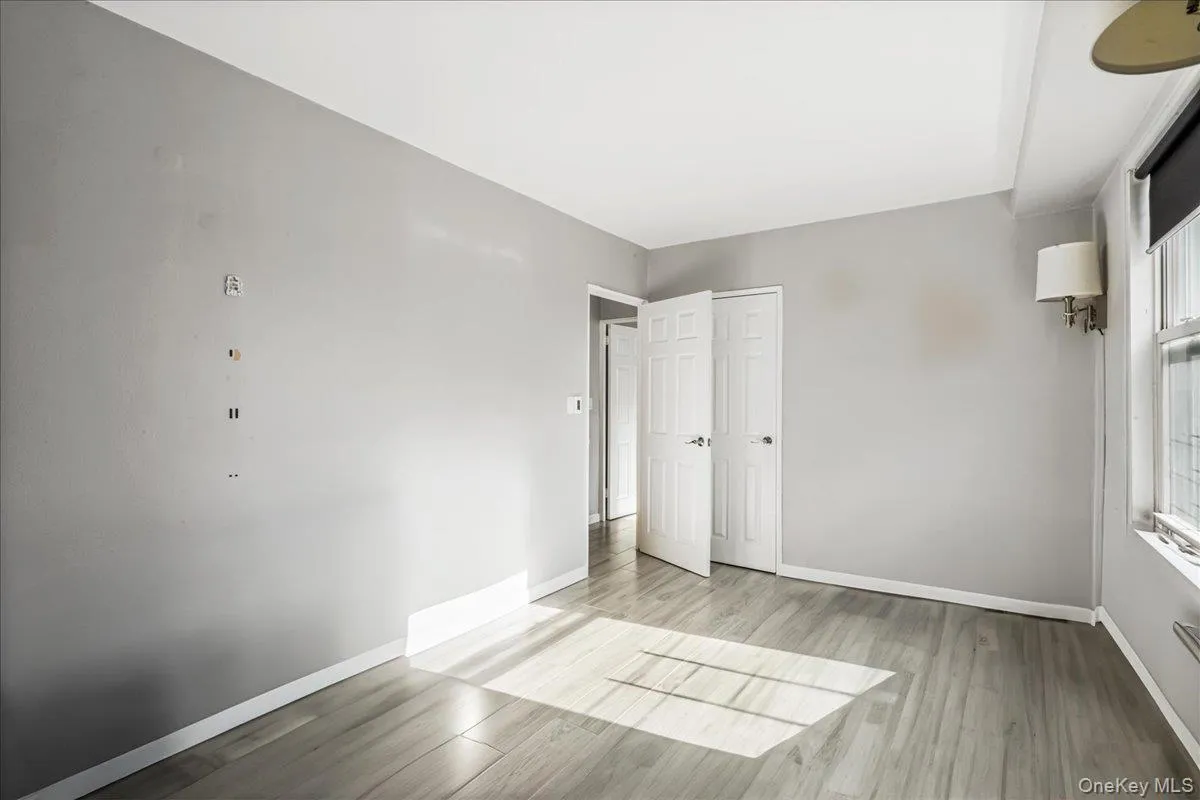 97-40 62nd Drive, New York, NY, 2 Bedrooms Bedrooms, 5 Rooms Rooms,1 BathroomBathrooms,Residential,For Rent,62nd Drive,0,1000353 97-40 62nd Drive, New York, NY, 2 Bedrooms Bedrooms, 5 Rooms Rooms,1 BathroomBathrooms,Residential,For Rent,62nd Drive,0,1000353