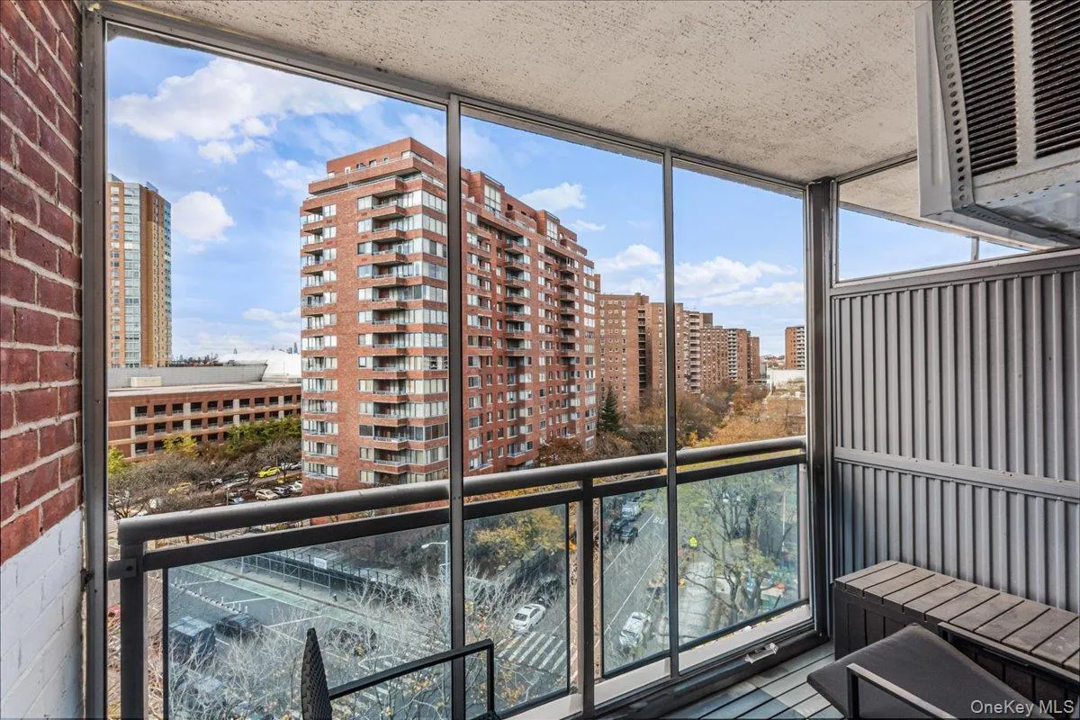 97-40 62nd Drive, New York, NY, 2 Bedrooms Bedrooms, 5 Rooms Rooms,1 BathroomBathrooms,Residential,For Rent,62nd Drive,0,1000353 97-40 62nd Drive, New York, NY, 2 Bedrooms Bedrooms, 5 Rooms Rooms,1 BathroomBathrooms,Residential,For Rent,62nd Drive,0,1000353