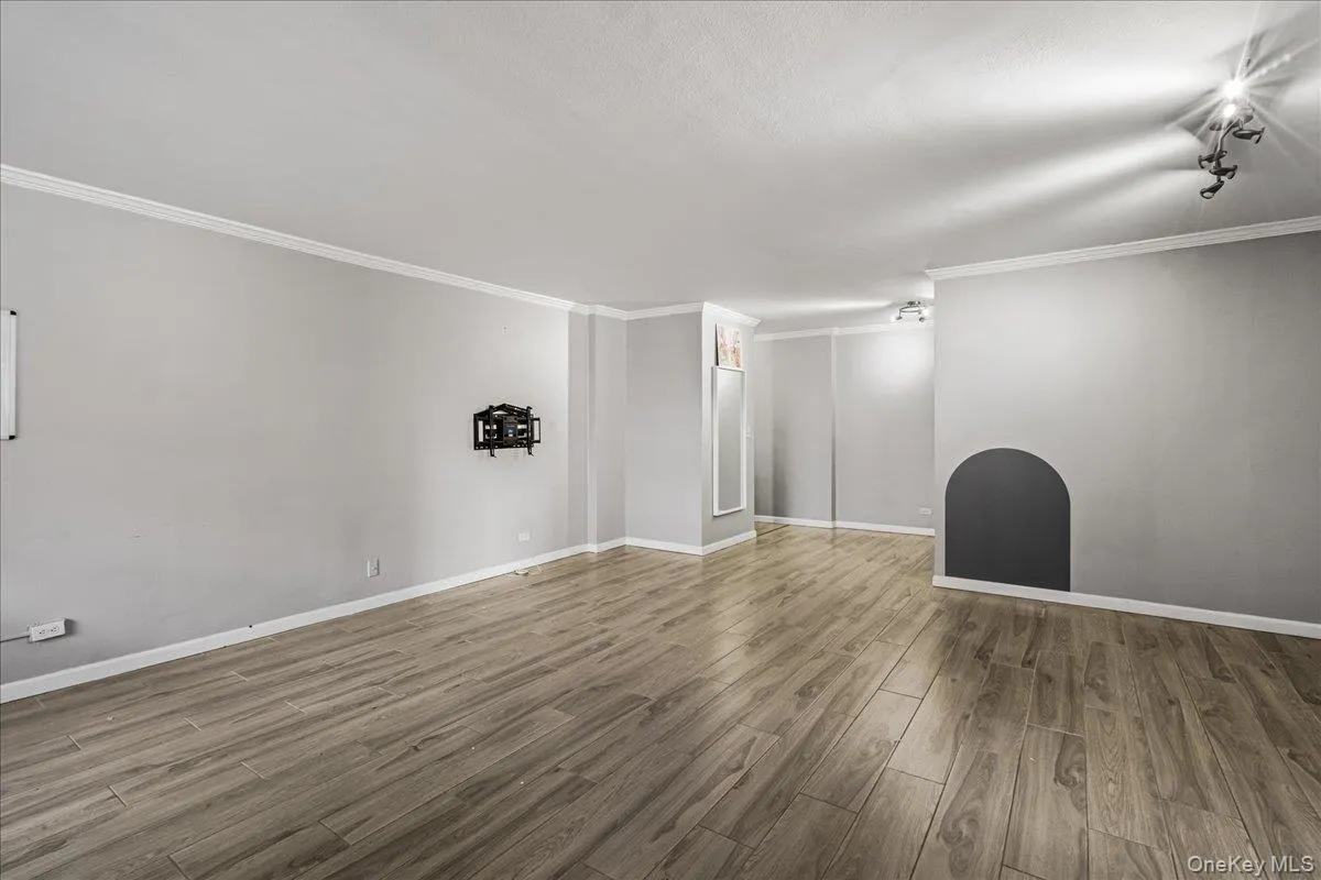 97-40 62nd Drive, New York, NY, 2 Bedrooms Bedrooms, 5 Rooms Rooms,1 BathroomBathrooms,Residential,For Rent,62nd Drive,0,1000353 97-40 62nd Drive, New York, NY, 2 Bedrooms Bedrooms, 5 Rooms Rooms,1 BathroomBathrooms,Residential,For Rent,62nd Drive,0,1000353