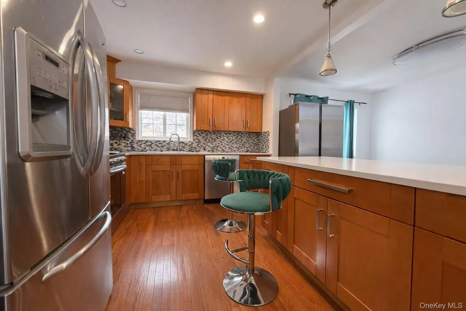 62 Summit Street, Oyster Bay, NY, 4 Bedrooms Bedrooms, 10 Rooms Rooms,2 BathroomsBathrooms,Residential Lease,For Rent,Summit,0,1000354 62 Summit Street, Oyster Bay, NY, 4 Bedrooms Bedrooms, 10 Rooms Rooms,2 BathroomsBathrooms,Residential Lease,For Rent,Summit,0,1000354