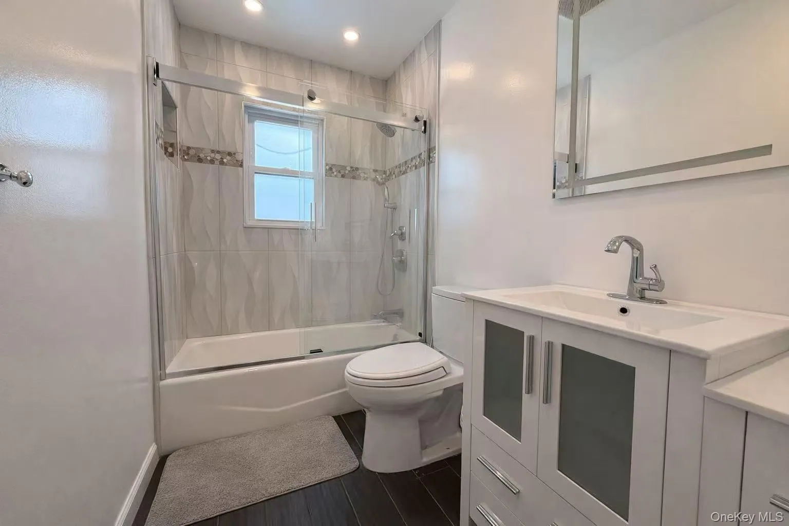 62 Summit Street, Oyster Bay, NY, 4 Bedrooms Bedrooms, 10 Rooms Rooms,2 BathroomsBathrooms,Residential Lease,For Rent,Summit,0,1000354 62 Summit Street, Oyster Bay, NY, 4 Bedrooms Bedrooms, 10 Rooms Rooms,2 BathroomsBathrooms,Residential Lease,For Rent,Summit,0,1000354