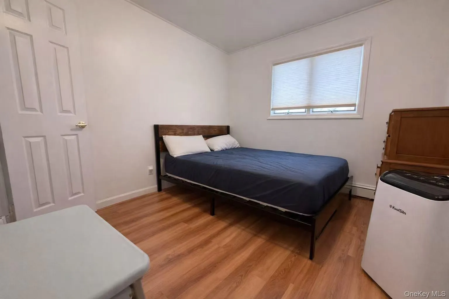 62 Summit Street, Oyster Bay, NY, 4 Bedrooms Bedrooms, 10 Rooms Rooms,2 BathroomsBathrooms,Residential Lease,For Rent,Summit,0,1000354 62 Summit Street, Oyster Bay, NY, 4 Bedrooms Bedrooms, 10 Rooms Rooms,2 BathroomsBathrooms,Residential Lease,For Rent,Summit,0,1000354
