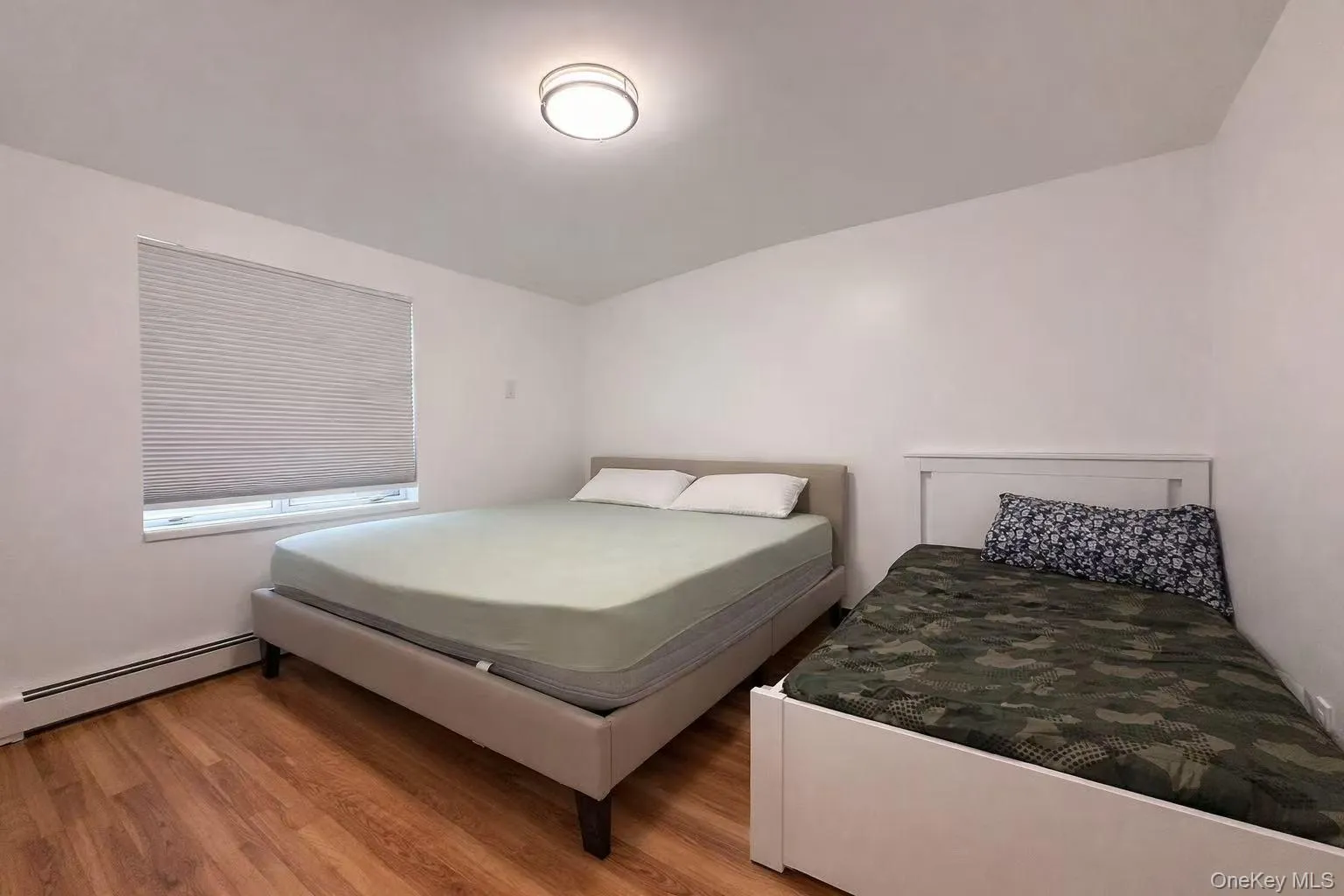 62 Summit Street, Oyster Bay, NY, 4 Bedrooms Bedrooms, 10 Rooms Rooms,2 BathroomsBathrooms,Residential Lease,For Rent,Summit,0,1000354 62 Summit Street, Oyster Bay, NY, 4 Bedrooms Bedrooms, 10 Rooms Rooms,2 BathroomsBathrooms,Residential Lease,For Rent,Summit,0,1000354