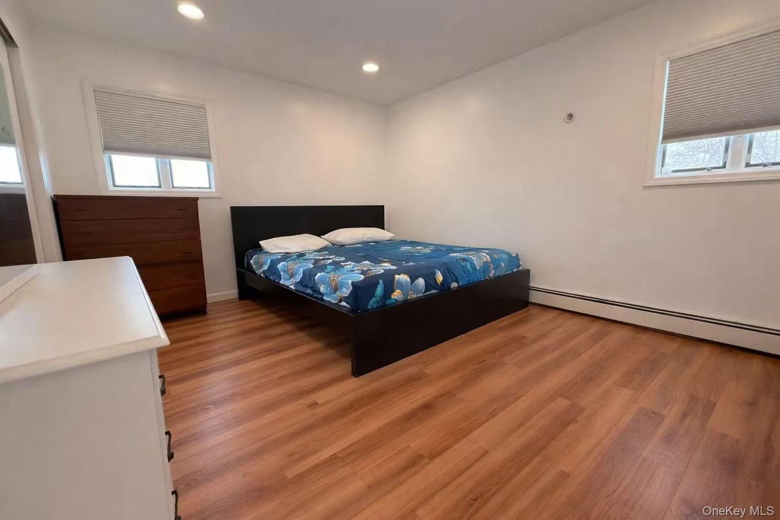 62 Summit Street, Oyster Bay, NY, 4 Bedrooms Bedrooms, 10 Rooms Rooms,2 BathroomsBathrooms,Residential Lease,For Rent,Summit,0,1000354 62 Summit Street, Oyster Bay, NY, 4 Bedrooms Bedrooms, 10 Rooms Rooms,2 BathroomsBathrooms,Residential Lease,For Rent,Summit,0,1000354