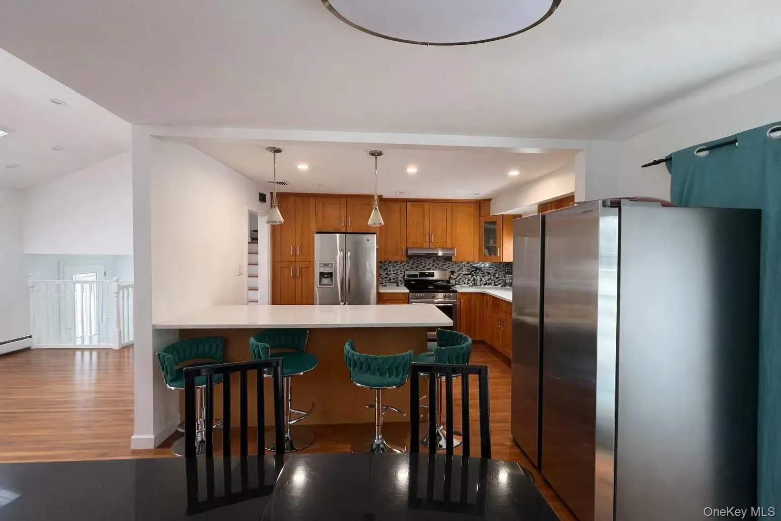 62 Summit Street, Oyster Bay, NY, 4 Bedrooms Bedrooms, 10 Rooms Rooms,2 BathroomsBathrooms,Residential Lease,For Rent,Summit,0,1000354 62 Summit Street, Oyster Bay, NY, 4 Bedrooms Bedrooms, 10 Rooms Rooms,2 BathroomsBathrooms,Residential Lease,For Rent,Summit,0,1000354