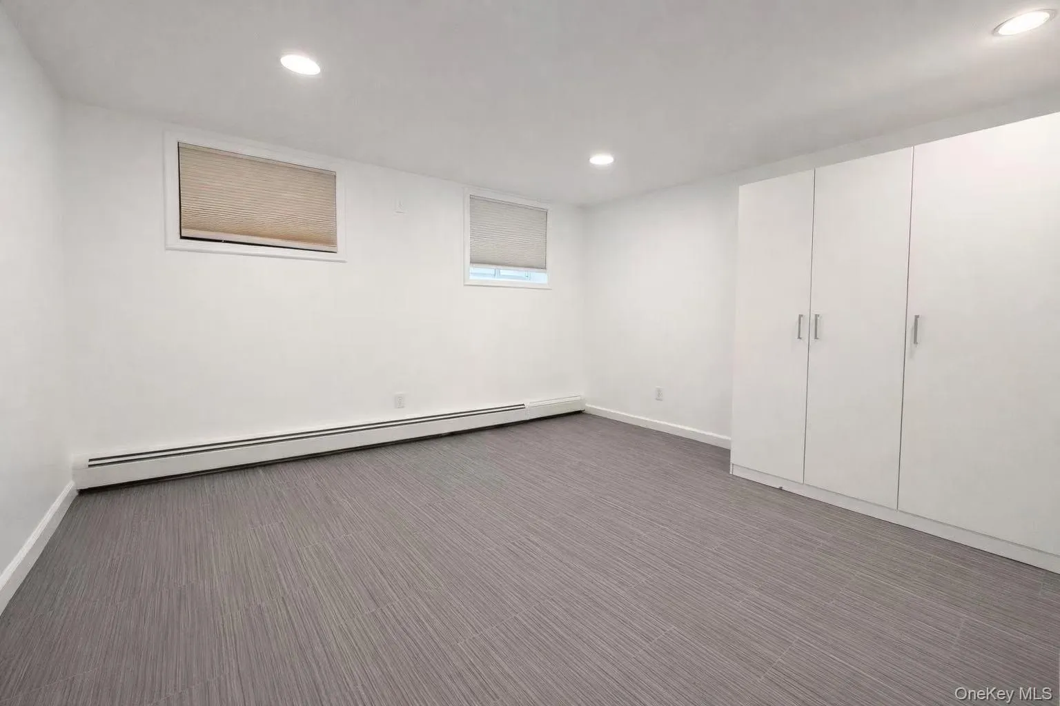 62 Summit Street, Oyster Bay, NY, 4 Bedrooms Bedrooms, 10 Rooms Rooms,2 BathroomsBathrooms,Residential Lease,For Rent,Summit,0,1000354 62 Summit Street, Oyster Bay, NY, 4 Bedrooms Bedrooms, 10 Rooms Rooms,2 BathroomsBathrooms,Residential Lease,For Rent,Summit,0,1000354