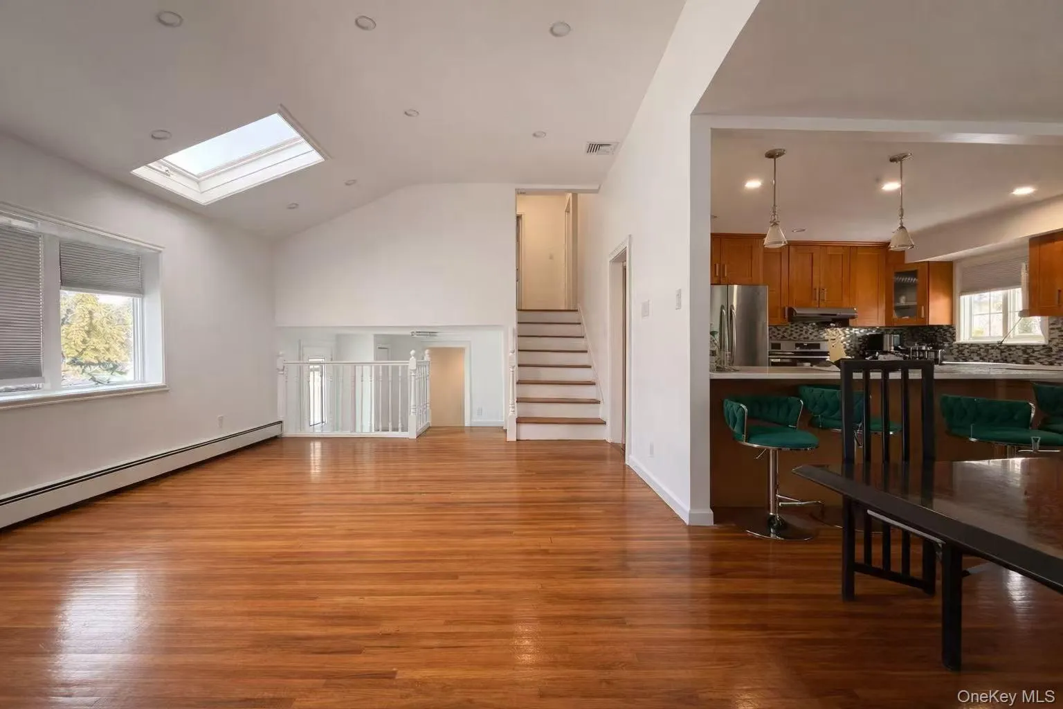 62 Summit Street, Oyster Bay, NY, 4 Bedrooms Bedrooms, 10 Rooms Rooms,2 BathroomsBathrooms,Residential Lease,For Rent,Summit,0,1000354 62 Summit Street, Oyster Bay, NY, 4 Bedrooms Bedrooms, 10 Rooms Rooms,2 BathroomsBathrooms,Residential Lease,For Rent,Summit,0,1000354