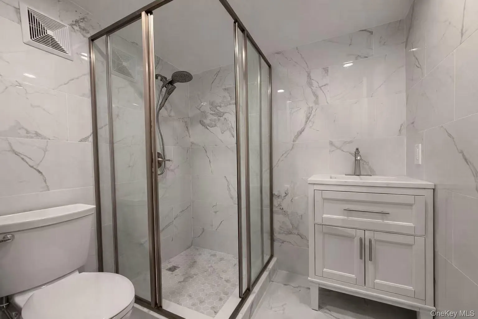62 Summit Street, Oyster Bay, NY, 4 Bedrooms Bedrooms, 10 Rooms Rooms,2 BathroomsBathrooms,Residential Lease,For Rent,Summit,0,1000354 62 Summit Street, Oyster Bay, NY, 4 Bedrooms Bedrooms, 10 Rooms Rooms,2 BathroomsBathrooms,Residential Lease,For Rent,Summit,0,1000354
