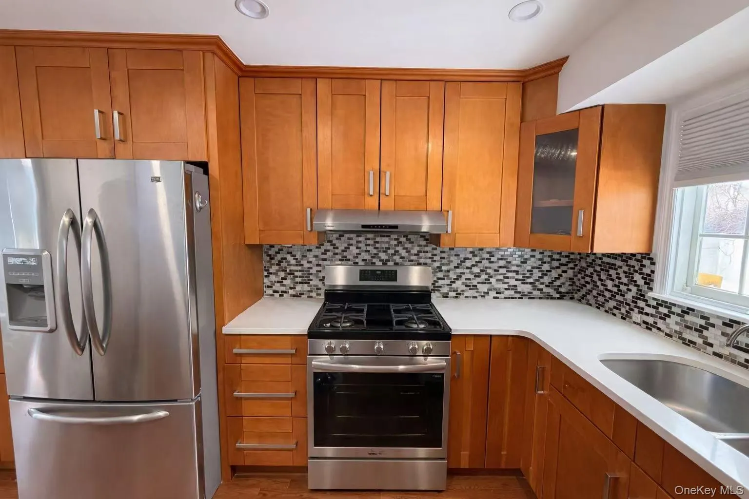 62 Summit Street, Oyster Bay, NY, 4 Bedrooms Bedrooms, 10 Rooms Rooms,2 BathroomsBathrooms,Residential Lease,For Rent,Summit,0,1000354 62 Summit Street, Oyster Bay, NY, 4 Bedrooms Bedrooms, 10 Rooms Rooms,2 BathroomsBathrooms,Residential Lease,For Rent,Summit,0,1000354
