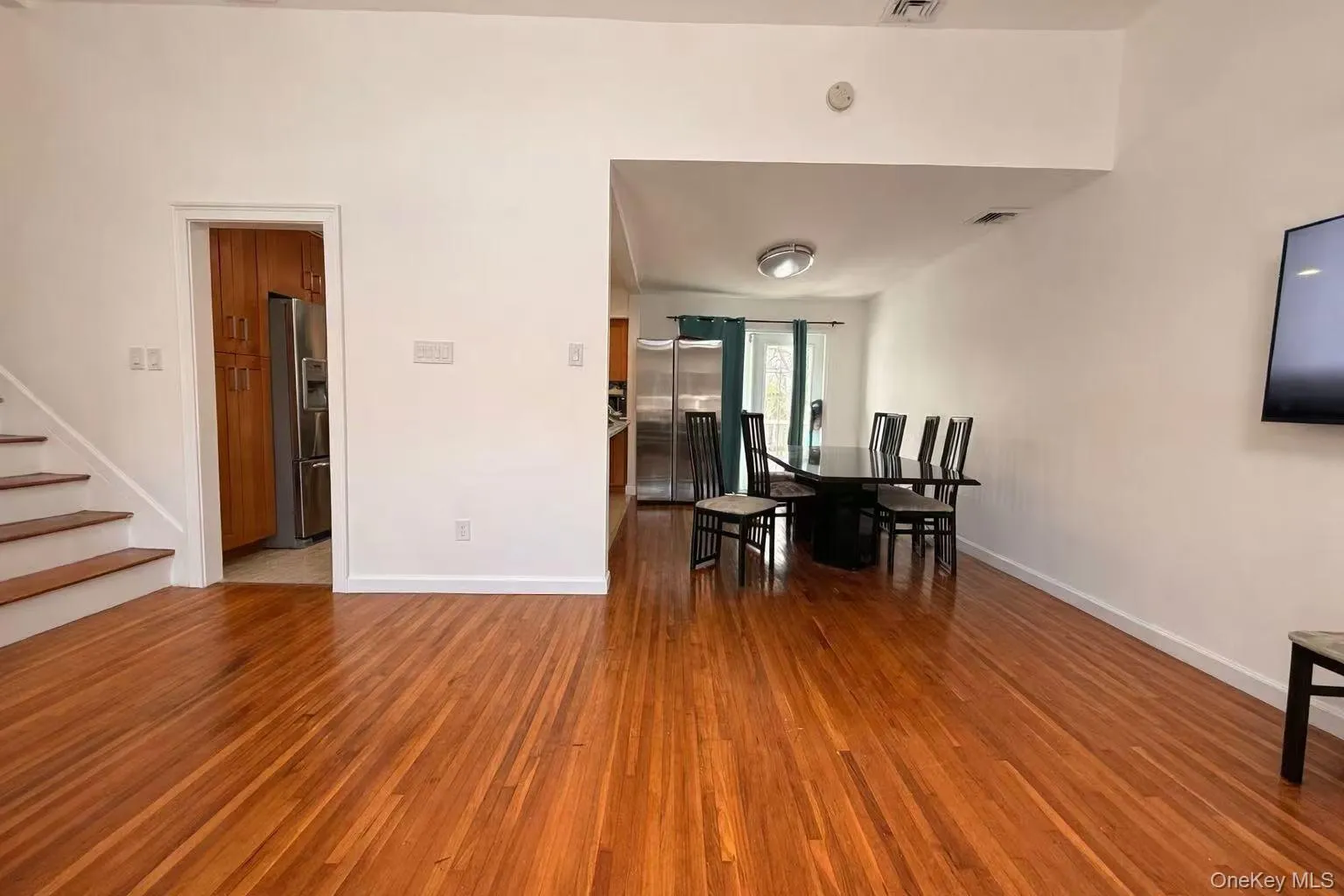 62 Summit Street, Oyster Bay, NY, 4 Bedrooms Bedrooms, 10 Rooms Rooms,2 BathroomsBathrooms,Residential Lease,For Rent,Summit,0,1000354 62 Summit Street, Oyster Bay, NY, 4 Bedrooms Bedrooms, 10 Rooms Rooms,2 BathroomsBathrooms,Residential Lease,For Rent,Summit,0,1000354