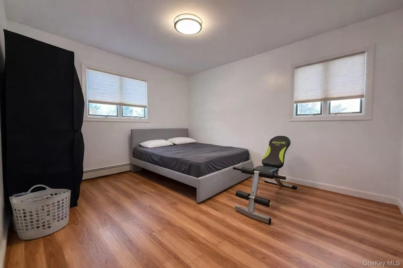 62 Summit Street, Oyster Bay, NY, 4 Bedrooms Bedrooms, 10 Rooms Rooms,2 BathroomsBathrooms,Residential Lease,For Rent,Summit,0,1000354 62 Summit Street, Oyster Bay, NY, 4 Bedrooms Bedrooms, 10 Rooms Rooms,2 BathroomsBathrooms,Residential Lease,For Rent,Summit,0,1000354