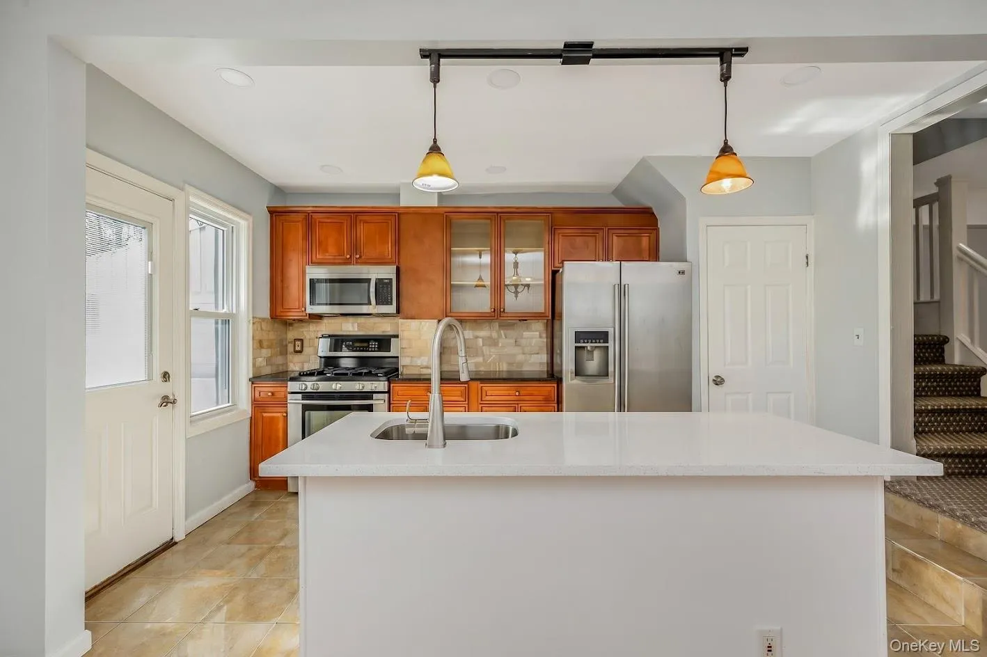 11458 198th Street, New York, NY, 3 Bedrooms Bedrooms, 6 Rooms Rooms,1 BathroomBathrooms,Residential Sale,For Rent,198th,0,1000355 11458 198th Street, New York, NY, 3 Bedrooms Bedrooms, 6 Rooms Rooms,1 BathroomBathrooms,Residential Sale,For Rent,198th,0,1000355