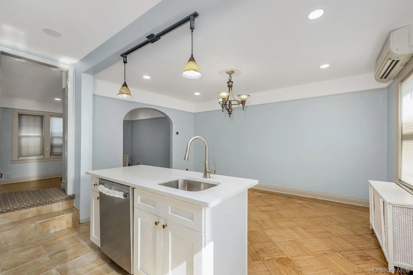 11458 198th Street, New York, NY, 3 Bedrooms Bedrooms, 6 Rooms Rooms,1 BathroomBathrooms,Residential Sale,For Rent,198th,0,1000355 11458 198th Street, New York, NY, 3 Bedrooms Bedrooms, 6 Rooms Rooms,1 BathroomBathrooms,Residential Sale,For Rent,198th,0,1000355