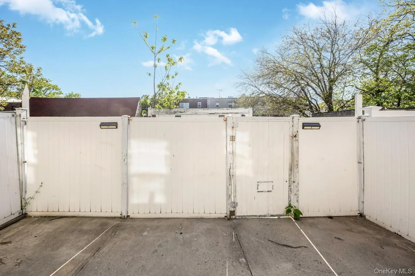 11458 198th Street, New York, NY, 3 Bedrooms Bedrooms, 6 Rooms Rooms,1 BathroomBathrooms,Residential Sale,For Rent,198th,0,1000355 11458 198th Street, New York, NY, 3 Bedrooms Bedrooms, 6 Rooms Rooms,1 BathroomBathrooms,Residential Sale,For Rent,198th,0,1000355