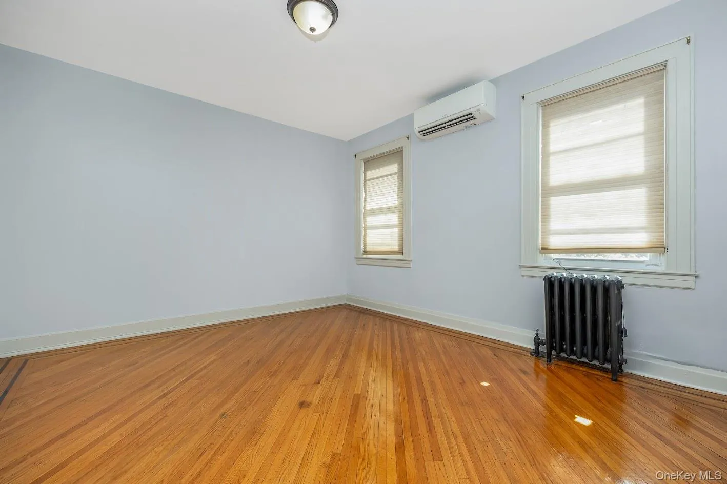 11458 198th Street, New York, NY, 3 Bedrooms Bedrooms, 6 Rooms Rooms,1 BathroomBathrooms,Residential Sale,For Rent,198th,0,1000355 11458 198th Street, New York, NY, 3 Bedrooms Bedrooms, 6 Rooms Rooms,1 BathroomBathrooms,Residential Sale,For Rent,198th,0,1000355