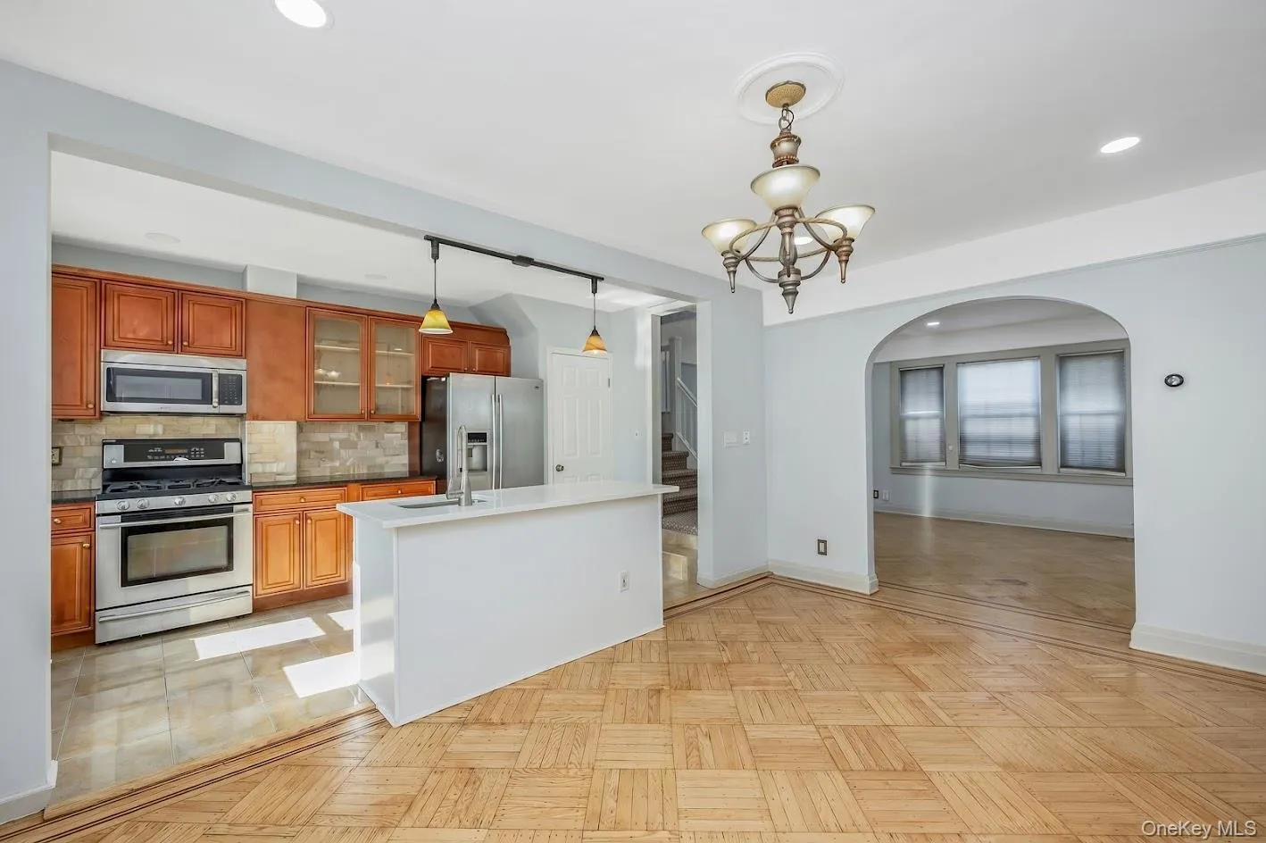 11458 198th Street, New York, NY, 3 Bedrooms Bedrooms, 6 Rooms Rooms,1 BathroomBathrooms,Residential Sale,For Rent,198th,0,1000355 11458 198th Street, New York, NY, 3 Bedrooms Bedrooms, 6 Rooms Rooms,1 BathroomBathrooms,Residential Sale,For Rent,198th,0,1000355