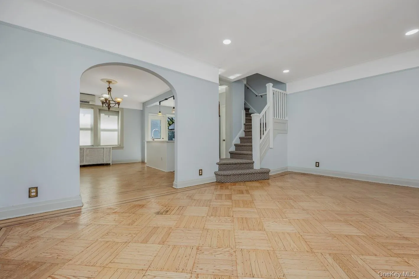 11458 198th Street, New York, NY, 3 Bedrooms Bedrooms, 6 Rooms Rooms,1 BathroomBathrooms,Residential Sale,For Rent,198th,0,1000355 11458 198th Street, New York, NY, 3 Bedrooms Bedrooms, 6 Rooms Rooms,1 BathroomBathrooms,Residential Sale,For Rent,198th,0,1000355