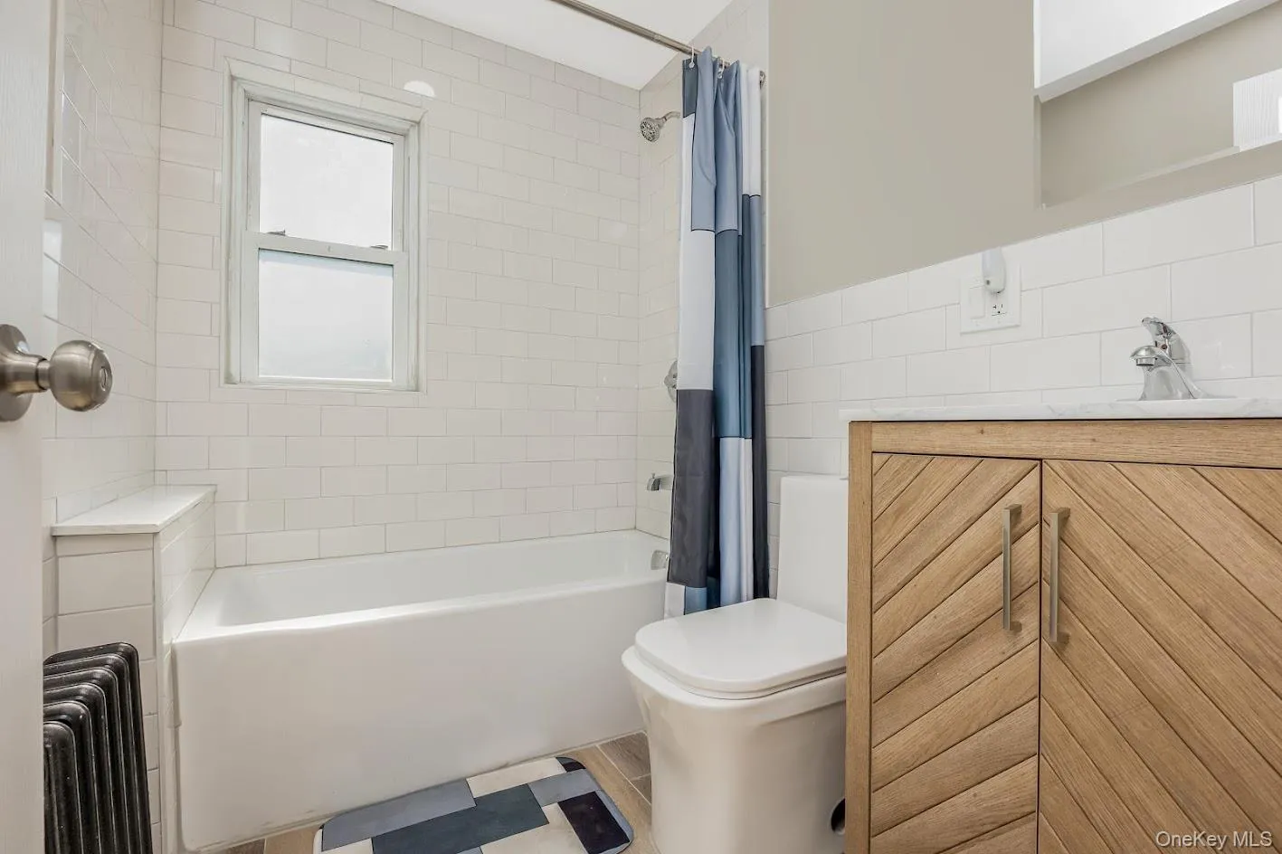 11458 198th Street, New York, NY, 3 Bedrooms Bedrooms, 6 Rooms Rooms,1 BathroomBathrooms,Residential Sale,For Rent,198th,0,1000355 11458 198th Street, New York, NY, 3 Bedrooms Bedrooms, 6 Rooms Rooms,1 BathroomBathrooms,Residential Sale,For Rent,198th,0,1000355