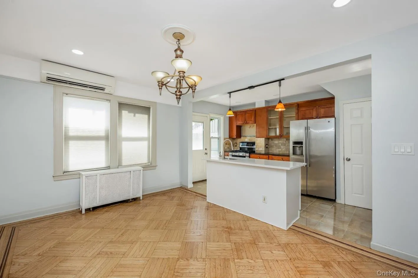 11458 198th Street, New York, NY, 3 Bedrooms Bedrooms, 6 Rooms Rooms,1 BathroomBathrooms,Residential Sale,For Rent,198th,0,1000355 11458 198th Street, New York, NY, 3 Bedrooms Bedrooms, 6 Rooms Rooms,1 BathroomBathrooms,Residential Sale,For Rent,198th,0,1000355