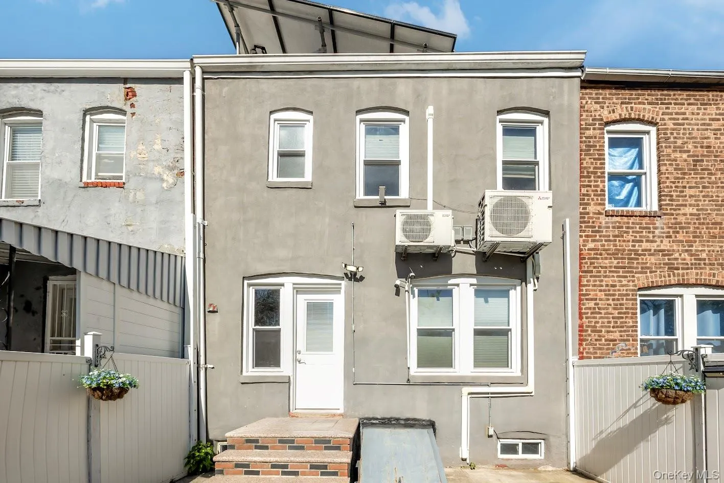 11458 198th Street, New York, NY, 3 Bedrooms Bedrooms, 6 Rooms Rooms,1 BathroomBathrooms,Residential Sale,For Rent,198th,0,1000355 11458 198th Street, New York, NY, 3 Bedrooms Bedrooms, 6 Rooms Rooms,1 BathroomBathrooms,Residential Sale,For Rent,198th,0,1000355