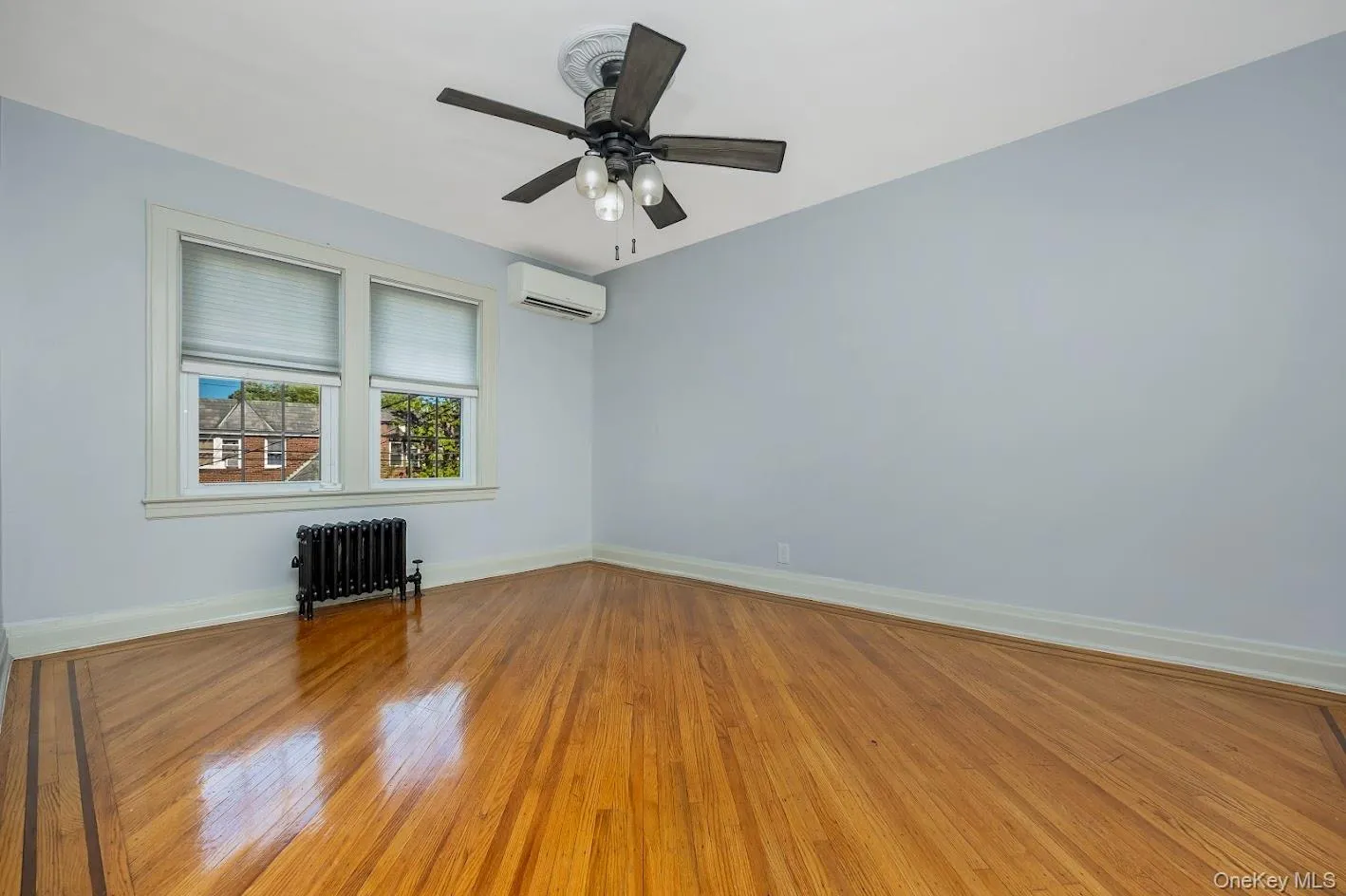 11458 198th Street, New York, NY, 3 Bedrooms Bedrooms, 6 Rooms Rooms,1 BathroomBathrooms,Residential Sale,For Rent,198th,0,1000355 11458 198th Street, New York, NY, 3 Bedrooms Bedrooms, 6 Rooms Rooms,1 BathroomBathrooms,Residential Sale,For Rent,198th,0,1000355