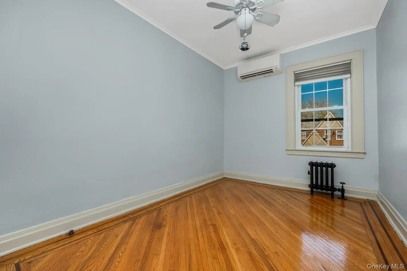 11458 198th Street, New York, NY, 3 Bedrooms Bedrooms, 6 Rooms Rooms,1 BathroomBathrooms,Residential Sale,For Rent,198th,0,1000355 11458 198th Street, New York, NY, 3 Bedrooms Bedrooms, 6 Rooms Rooms,1 BathroomBathrooms,Residential Sale,For Rent,198th,0,1000355